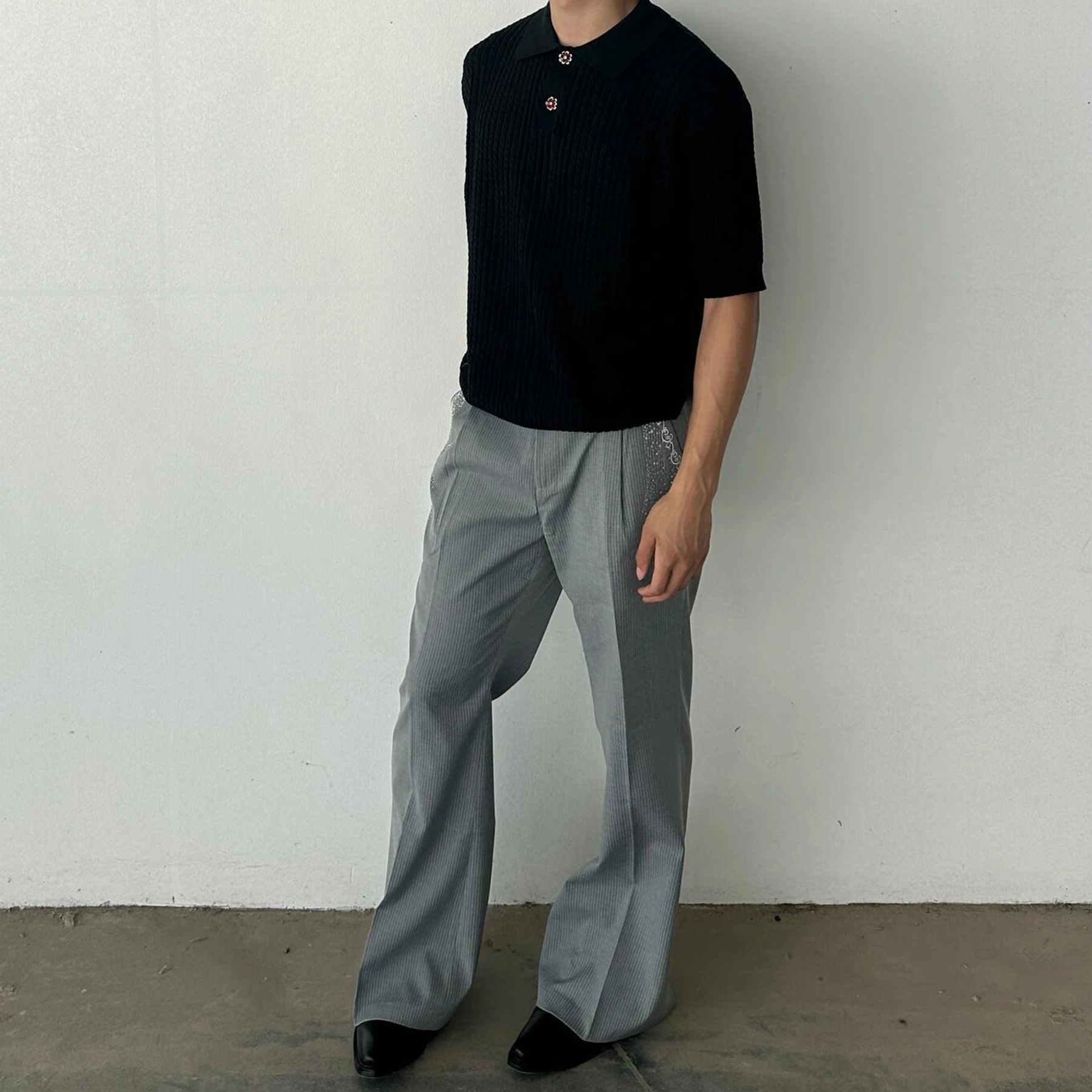 MOOTONAL Polo