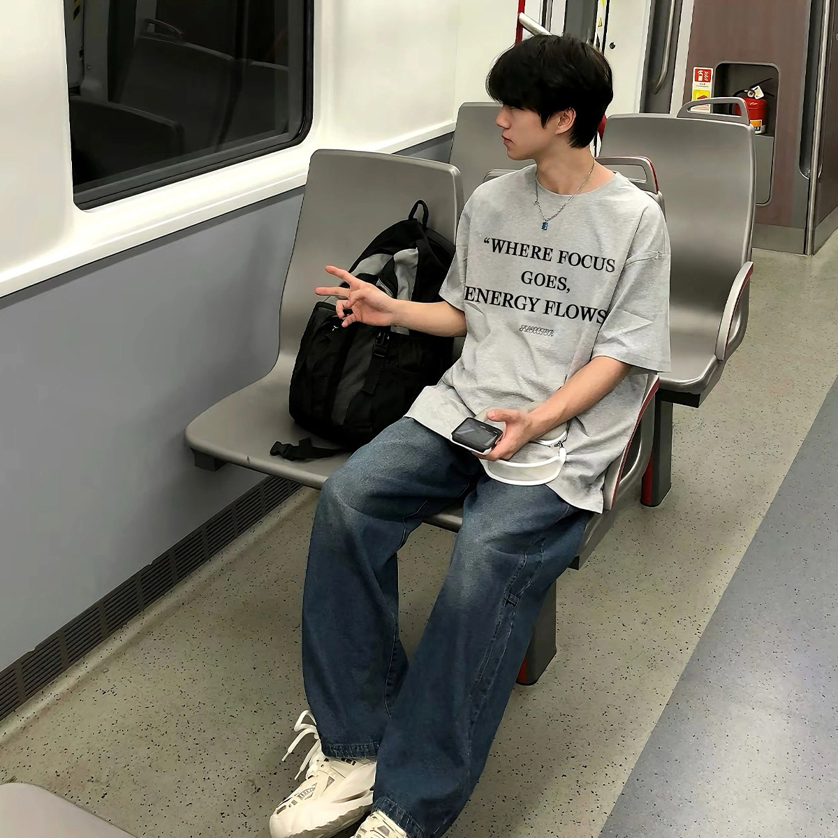 MOOTONAL T
