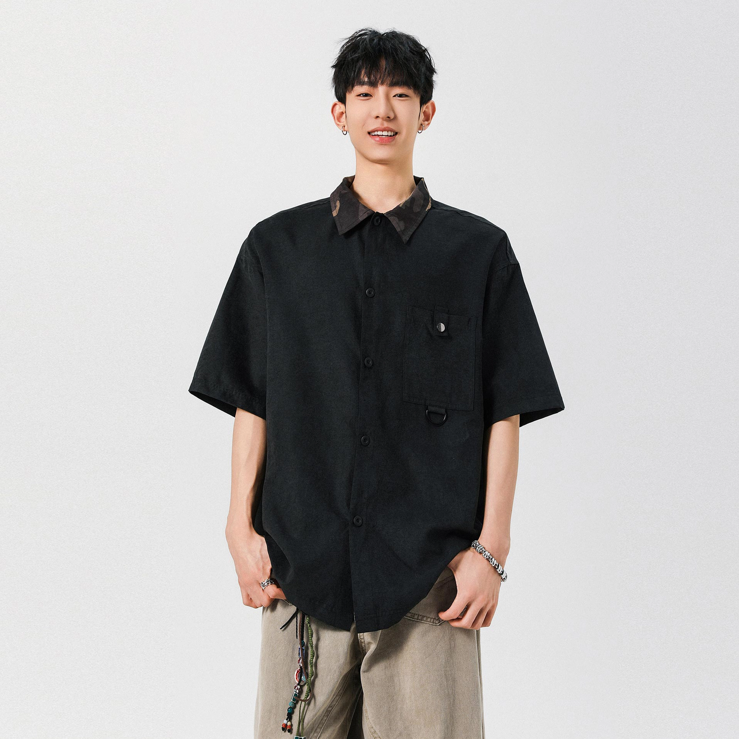 MOOTONAL Polo