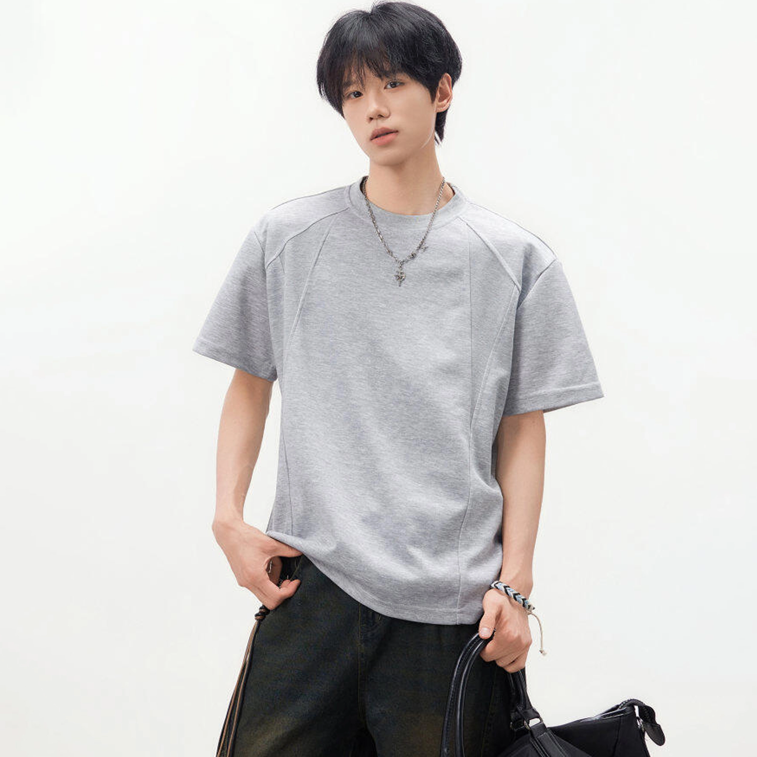MOOTONAL T