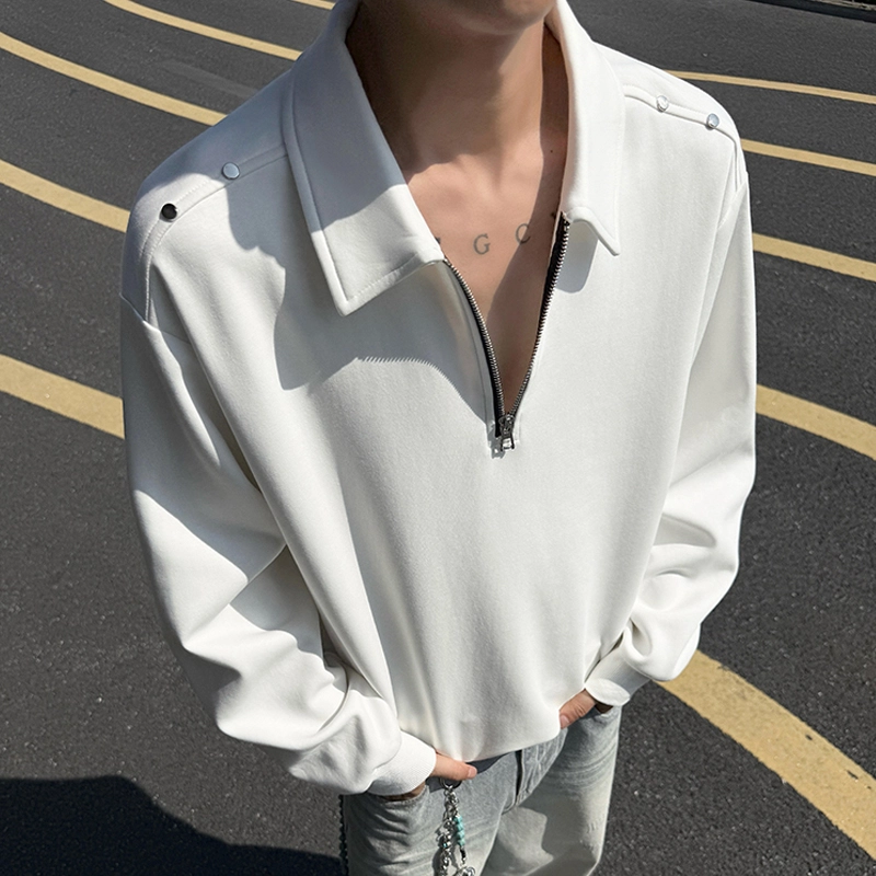 MOOTONAL Polo