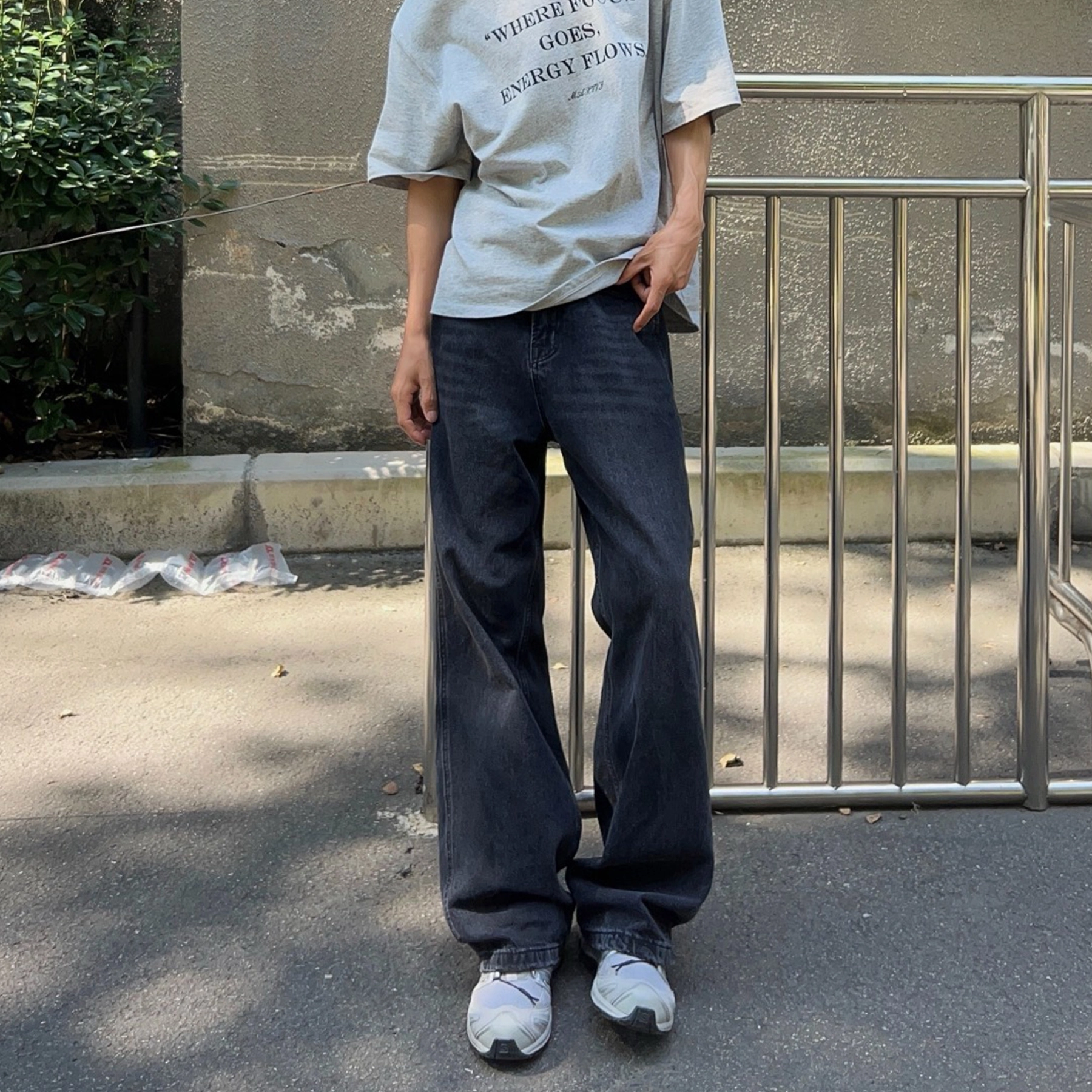 MOOTONAL