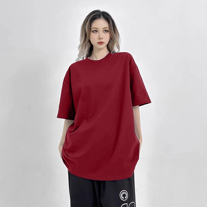 MOOTONAL T