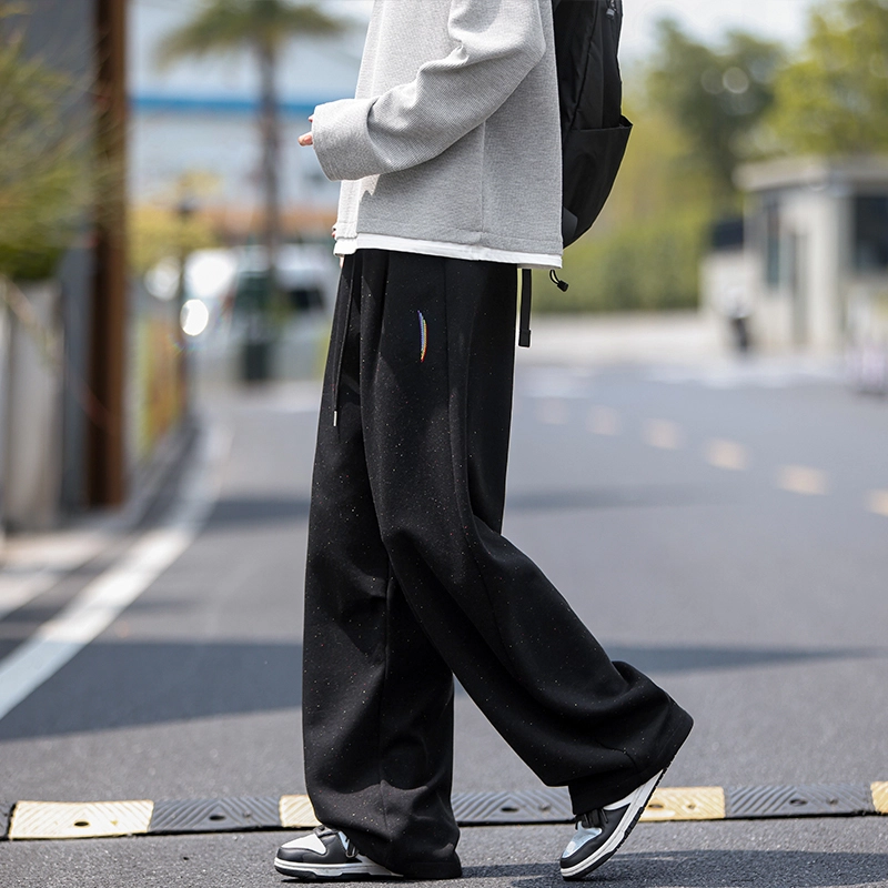 MOOTONAL
