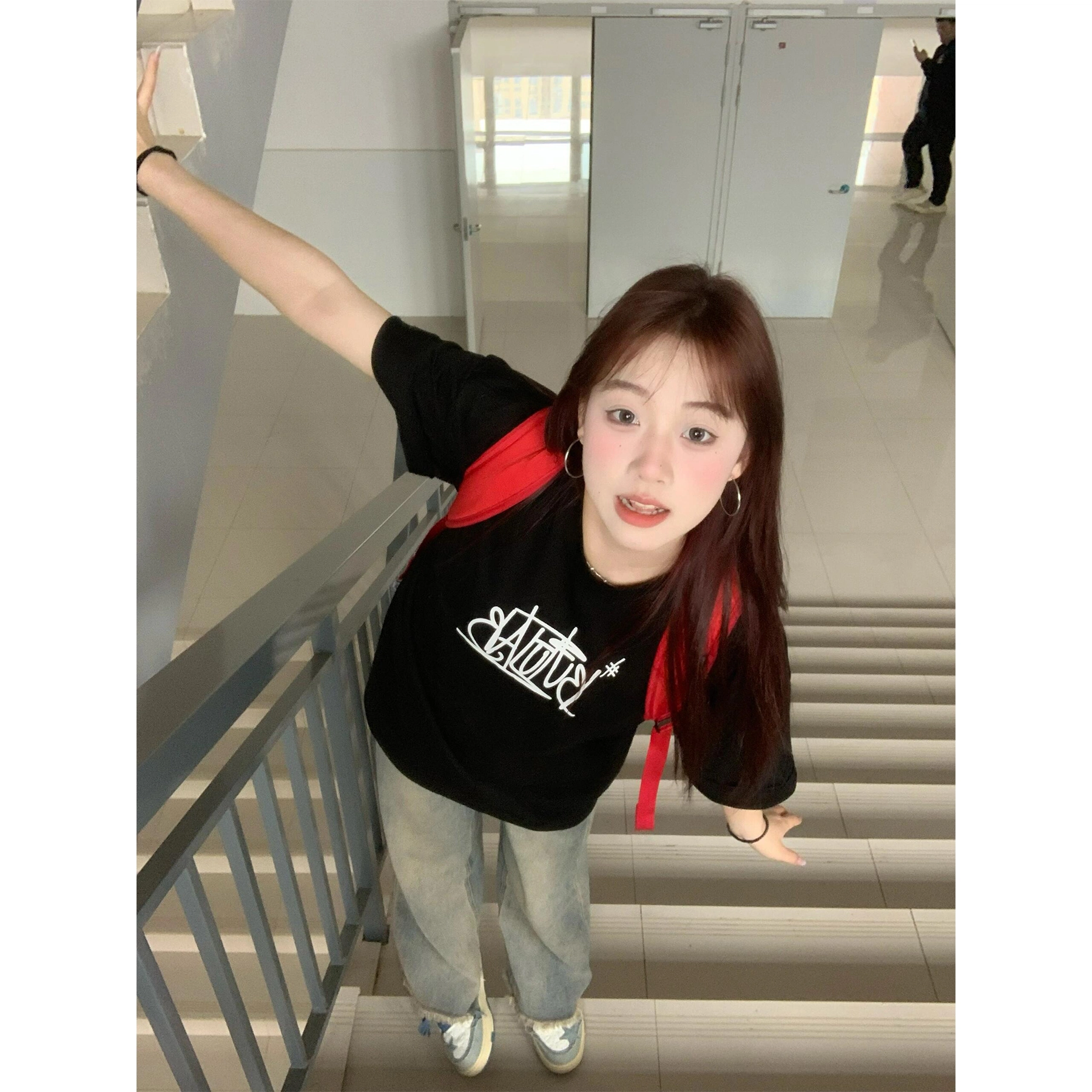 MOOTONAL T
