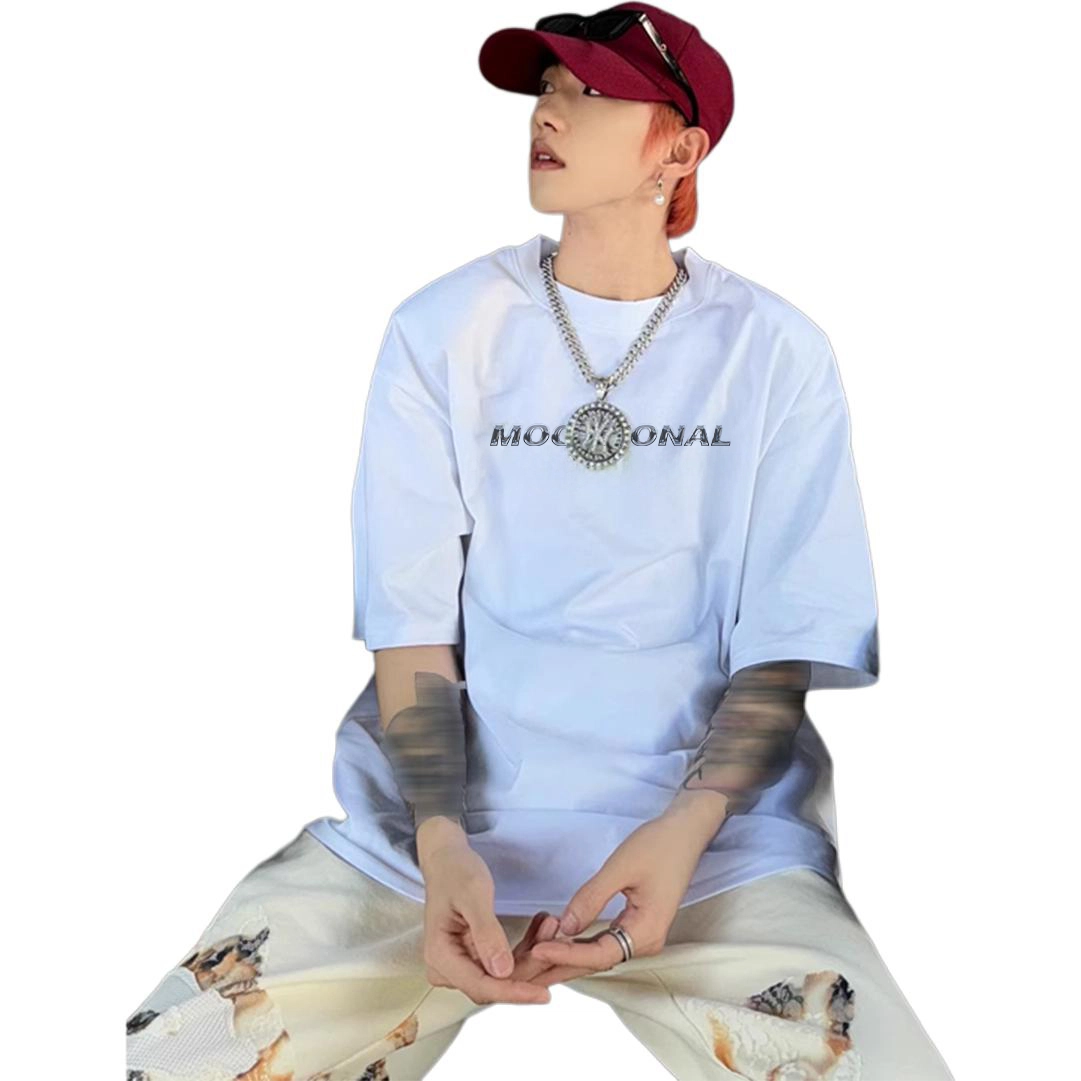 MOOTONAL T