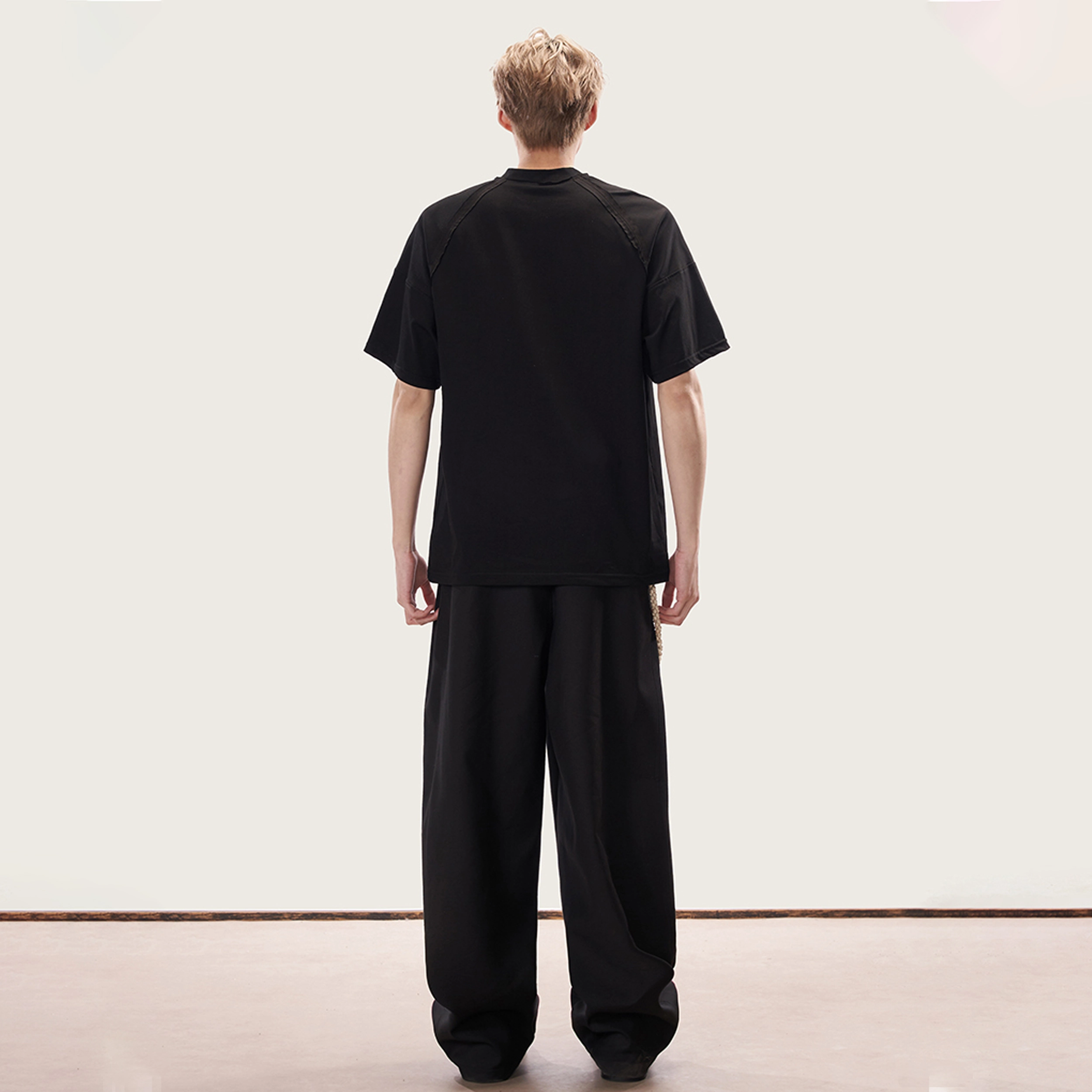 MOOTONAL cleanfitT