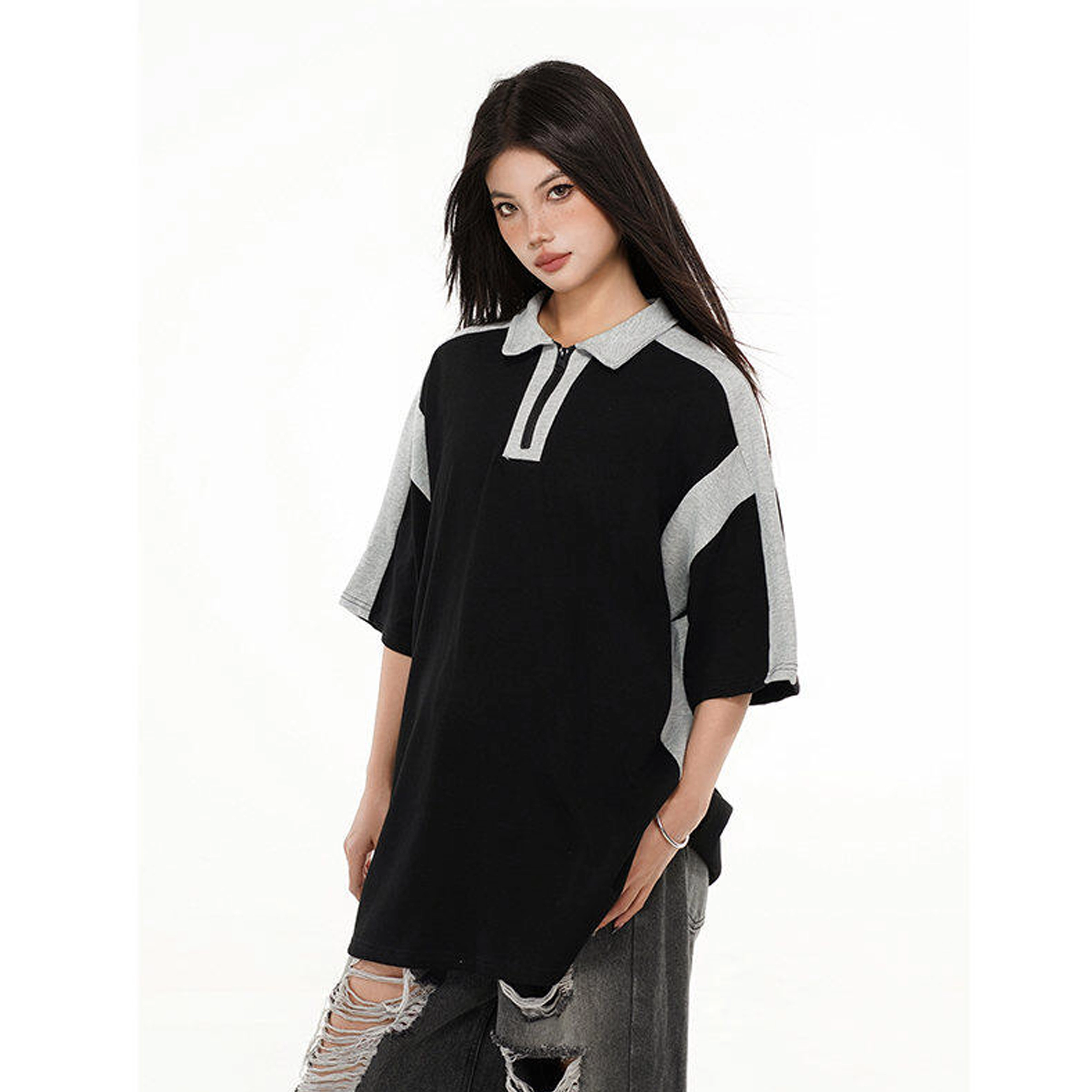 MOOTONAL T