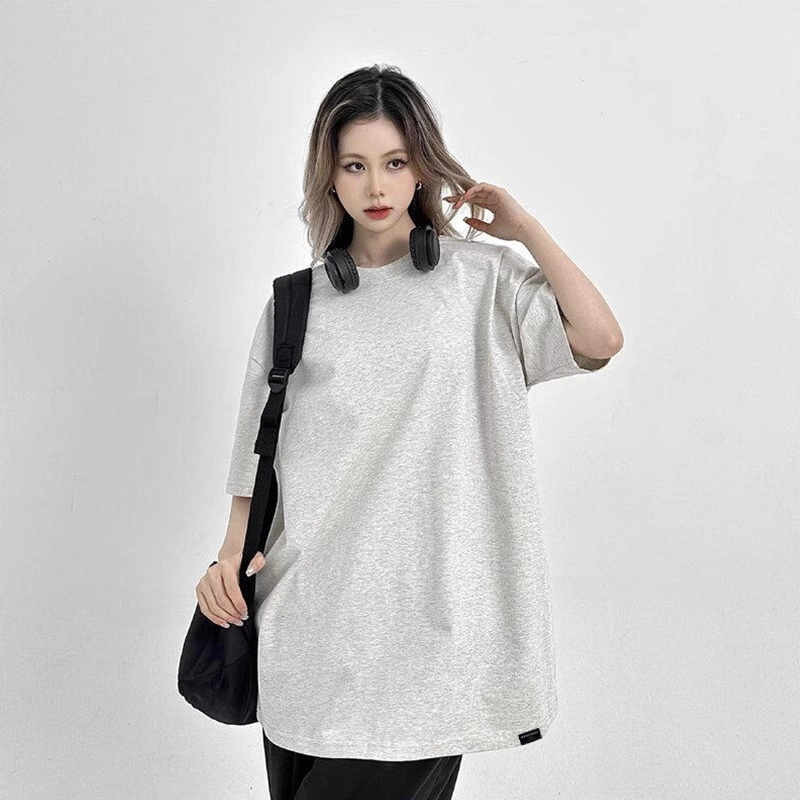MOOTONAL T