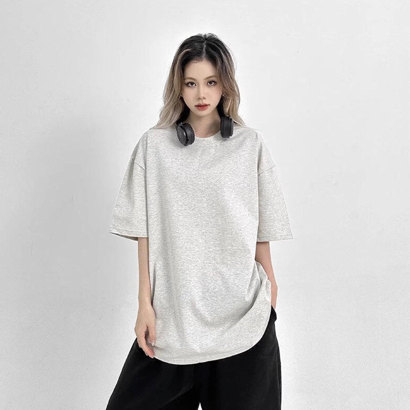 MOOTONAL T