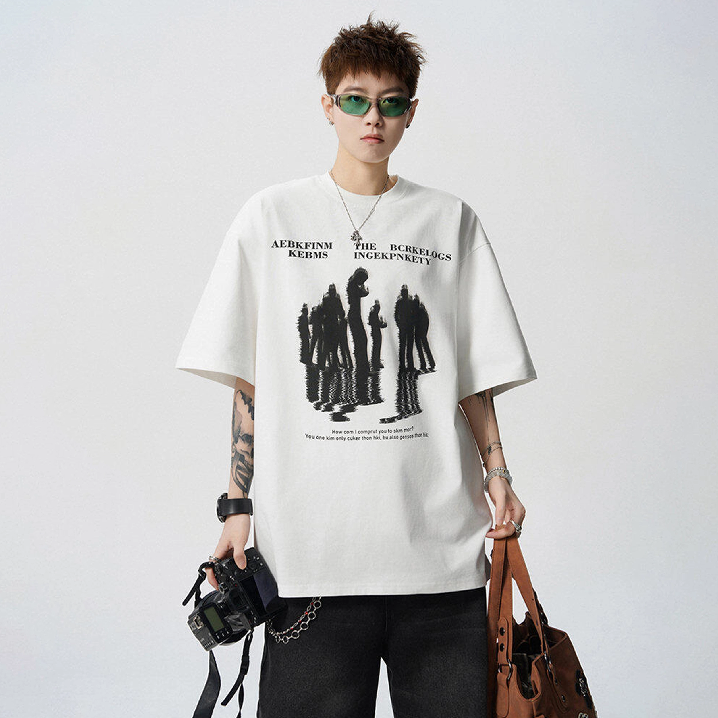 MOOTONAL T