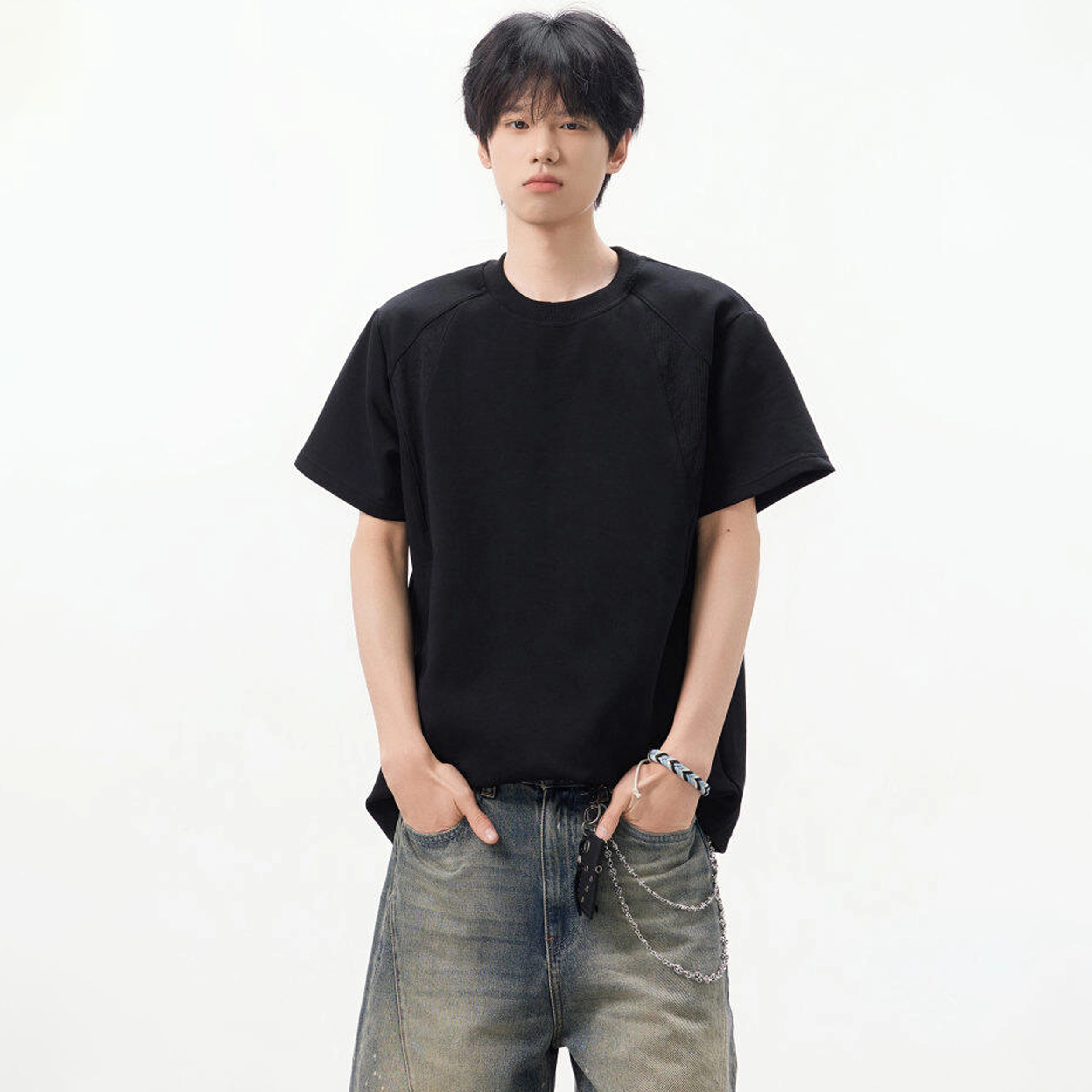 MOOTONAL T