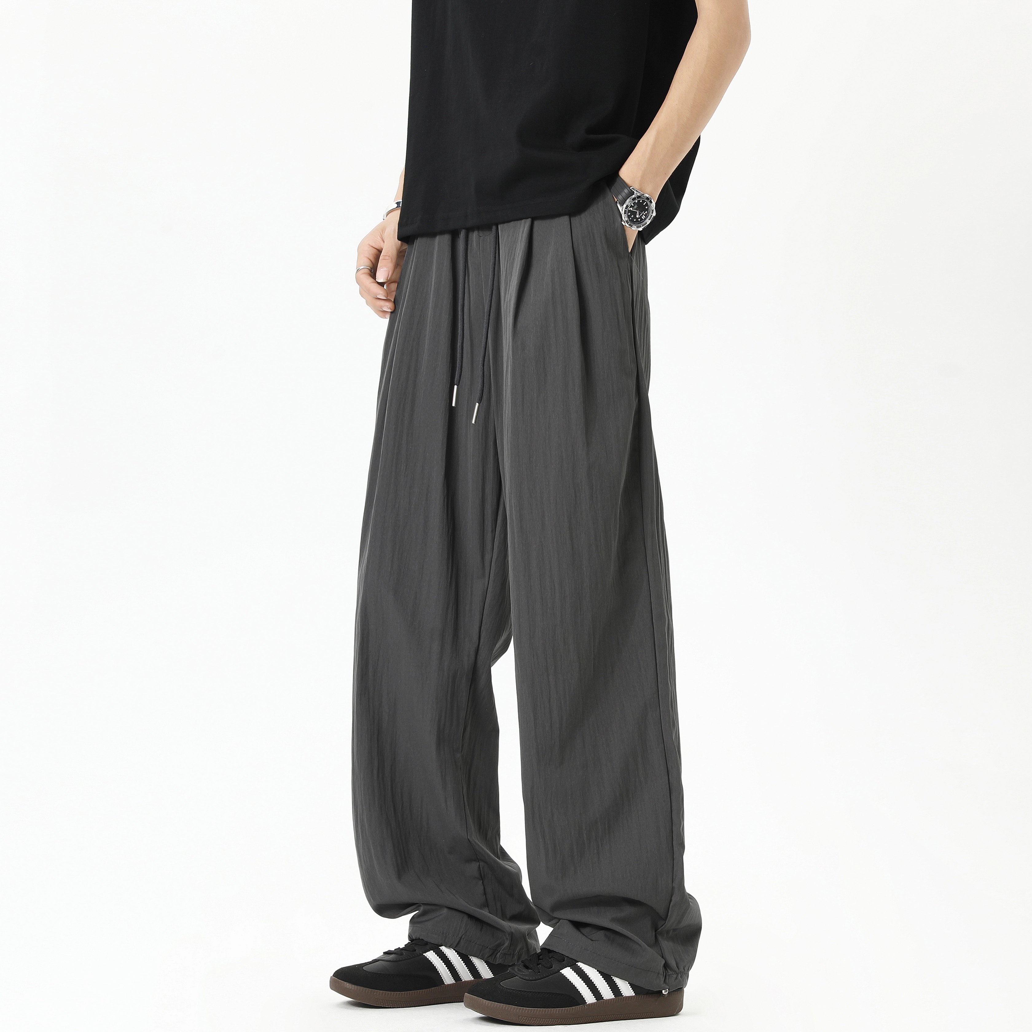 MOOTONAL cleanfit