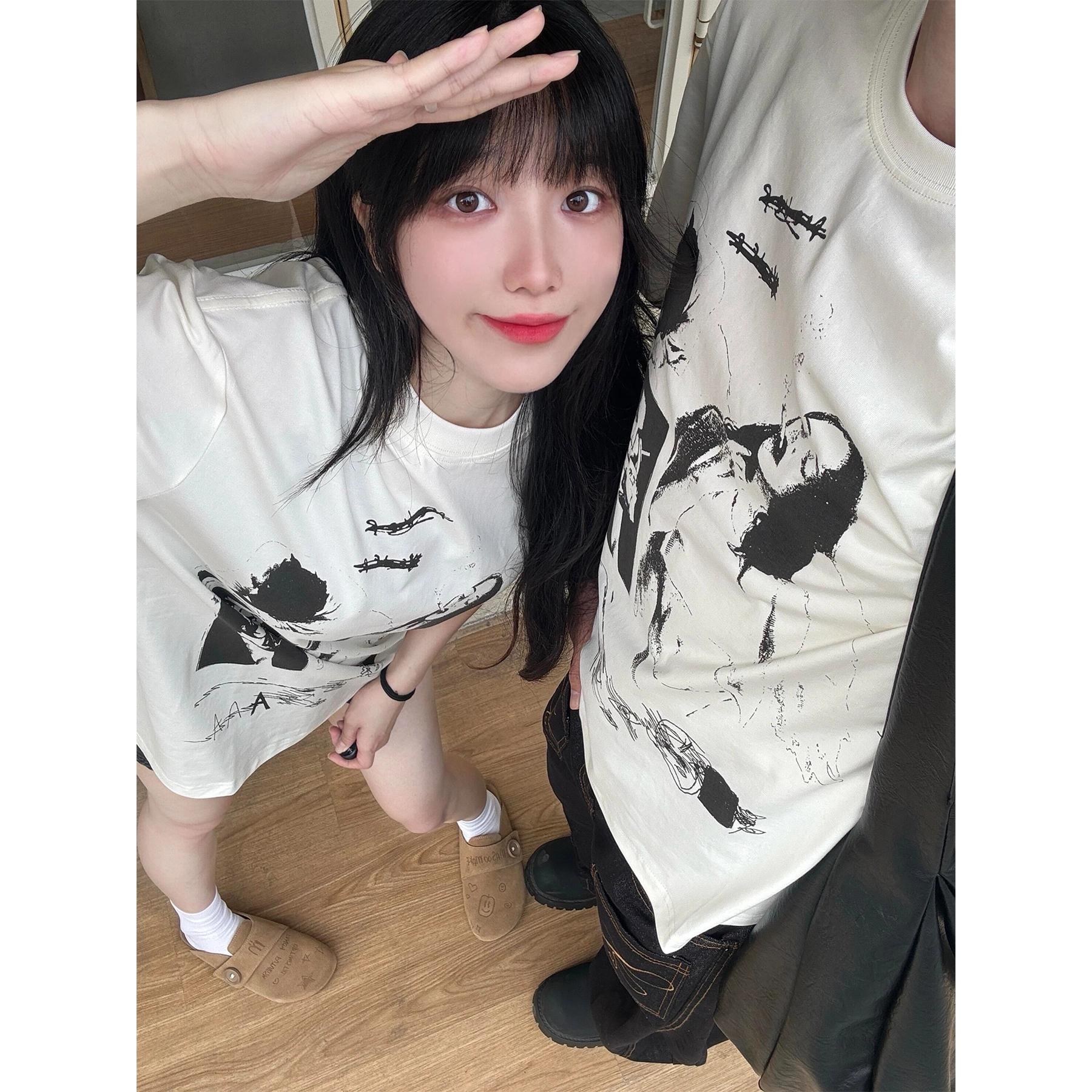 MOOTONAL T