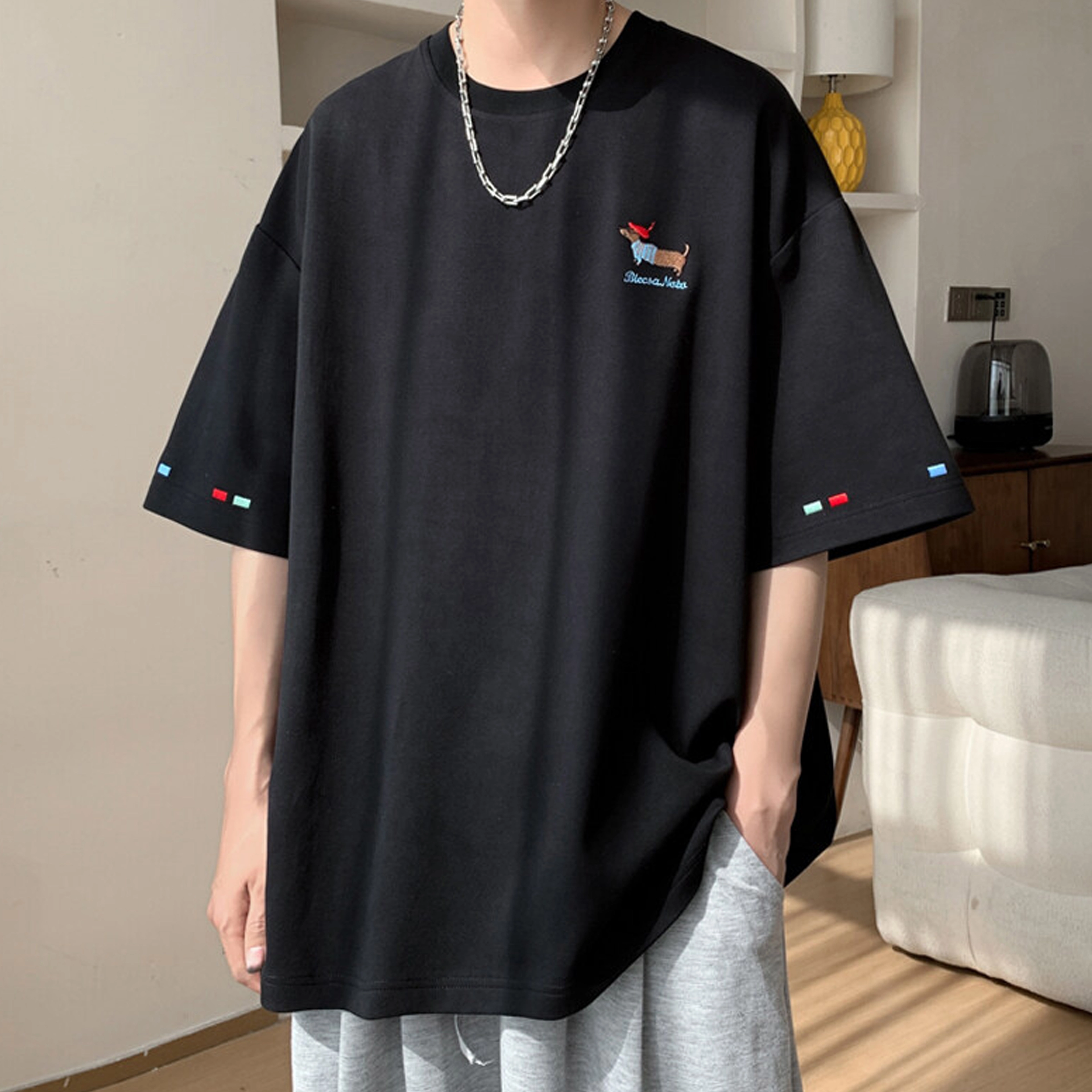 MOOTONAL T