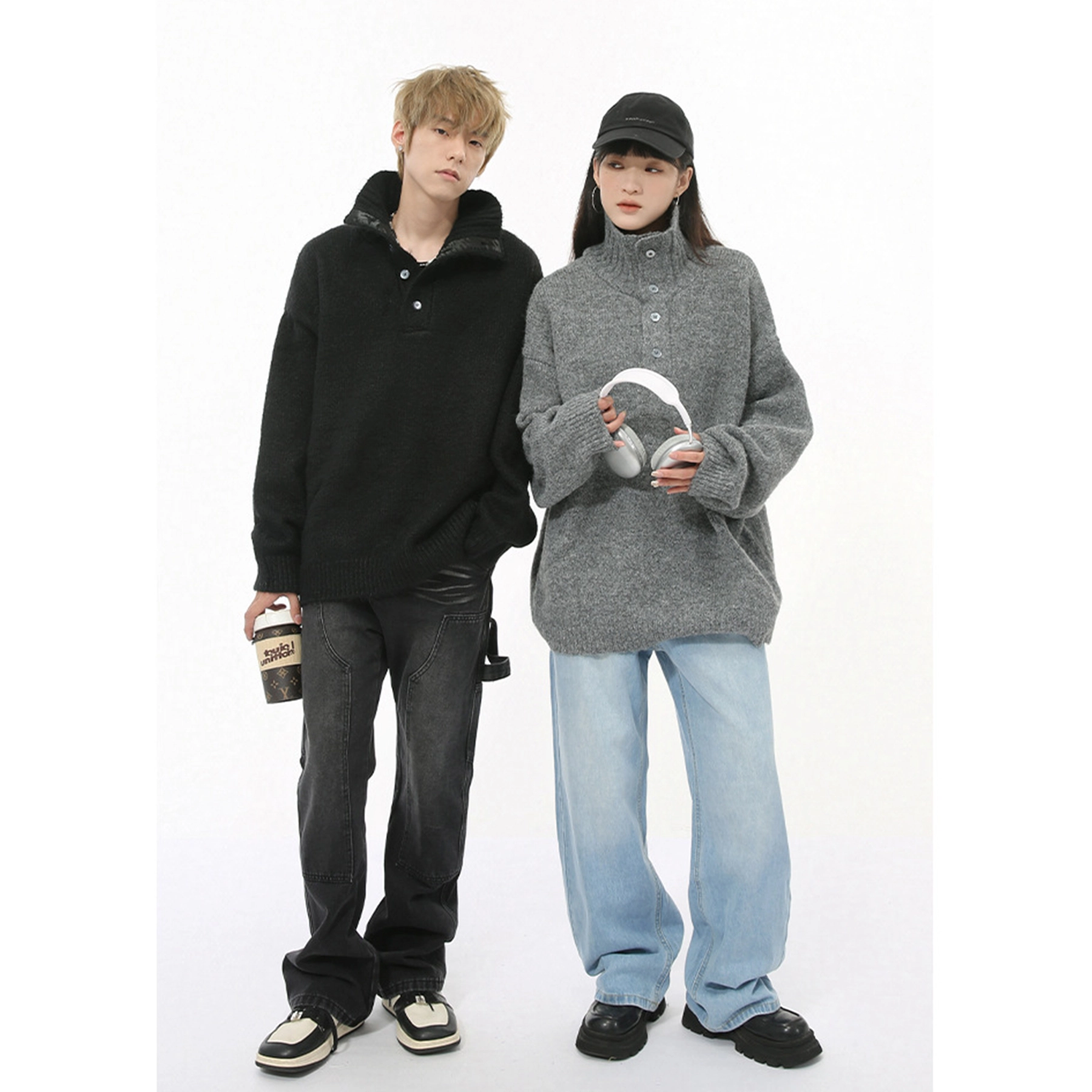 MOOTONAL cleanfit