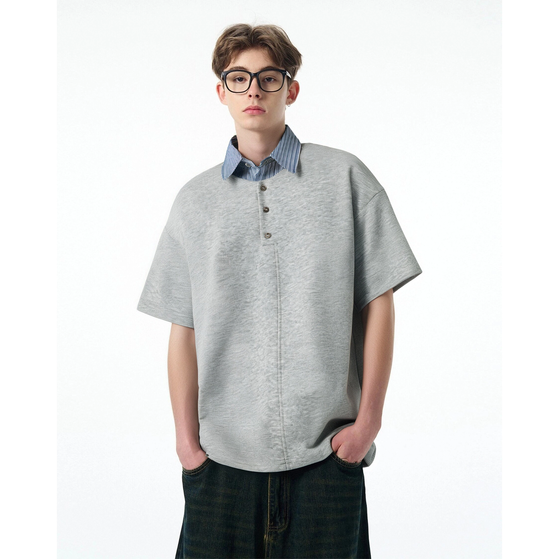 MOOTONAL T