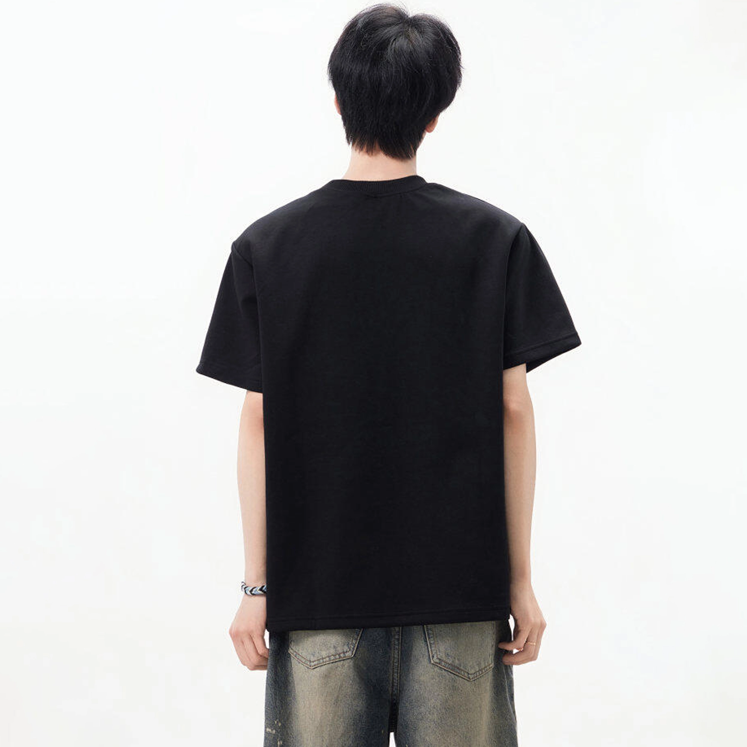 MOOTONAL T