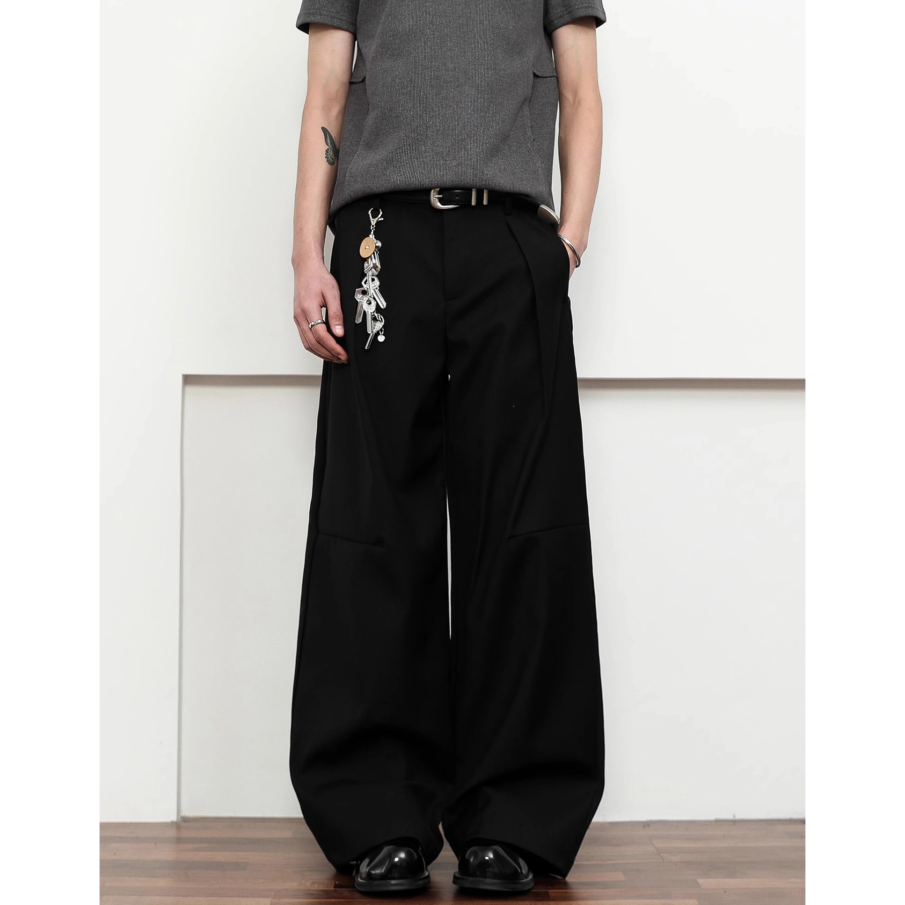 MOOTONAL clean fit