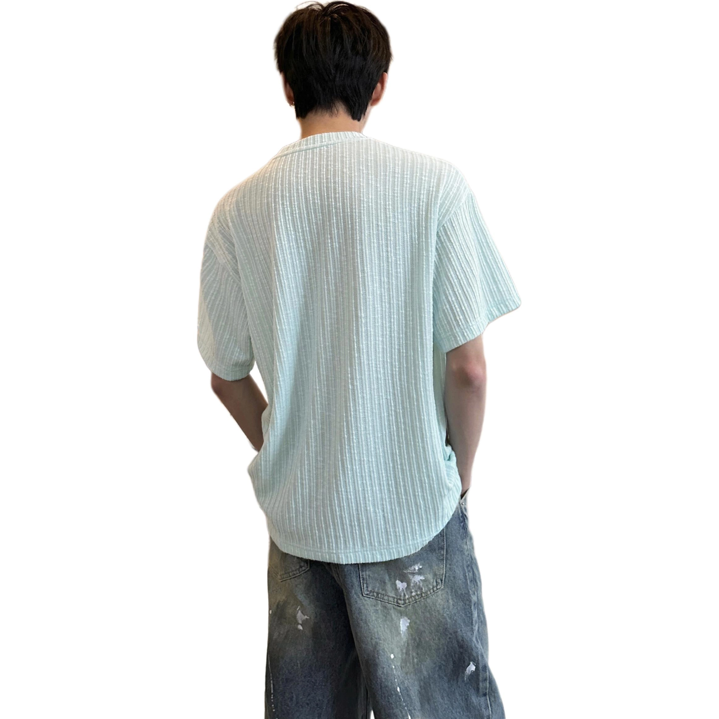 MOOTONAL T