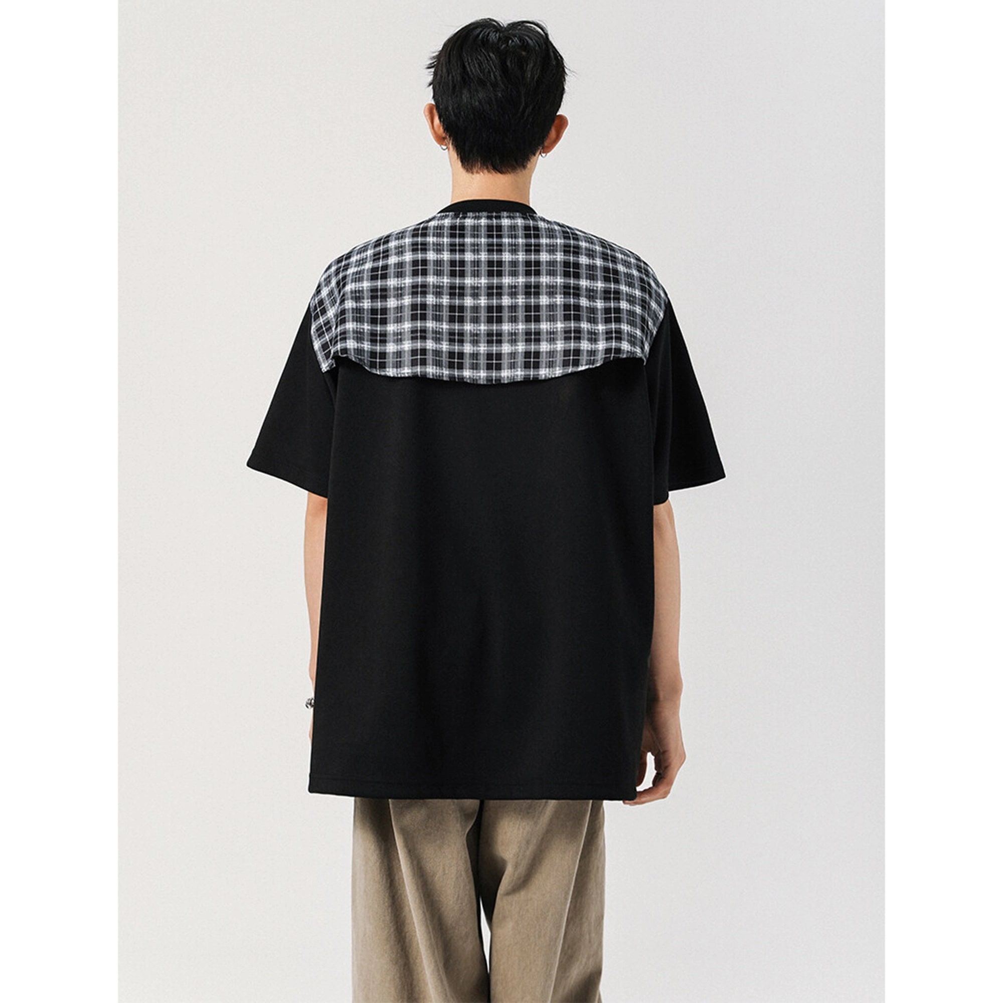 MOOTONAL T