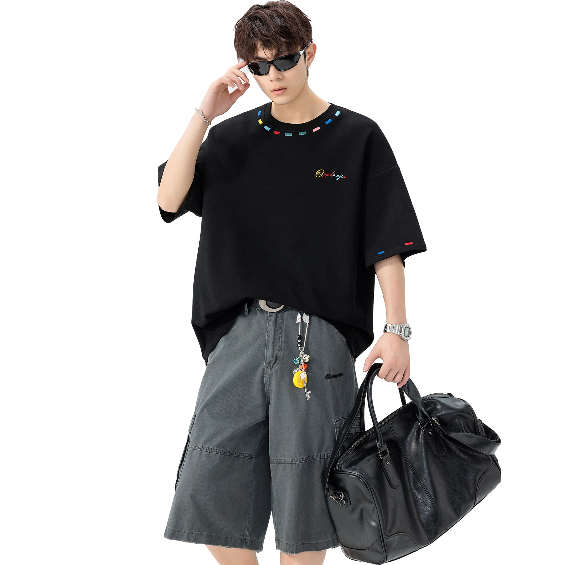 MOOTONAL T