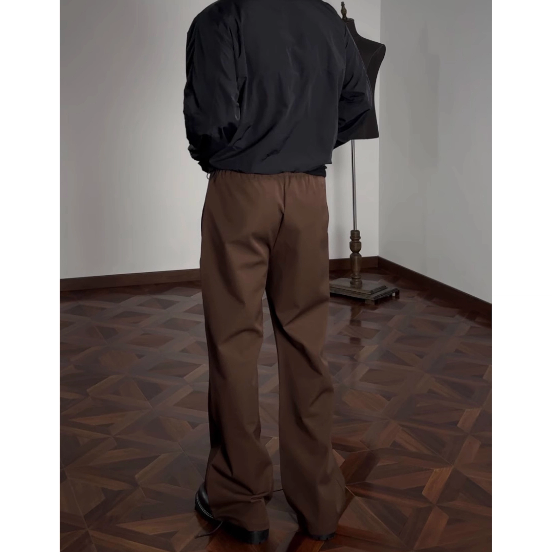 " MOOTONAL cleanfit