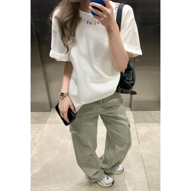 MOOTONAL T