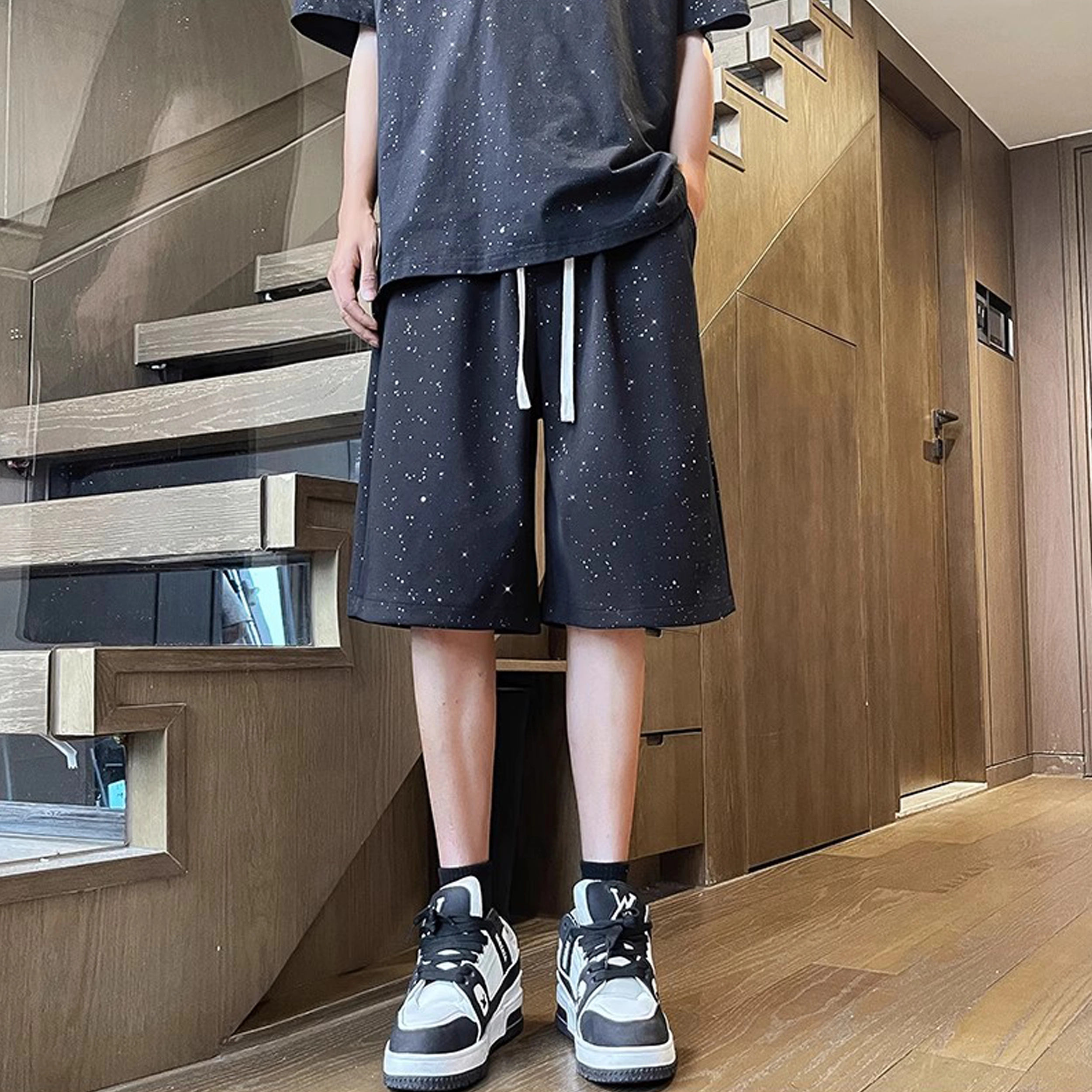 MOOTONAL