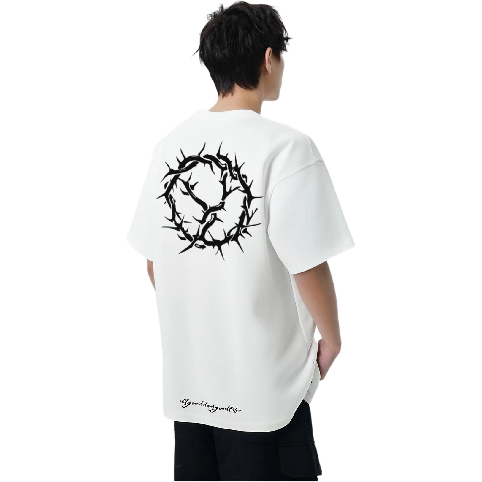 MOOTONAL logo280gT