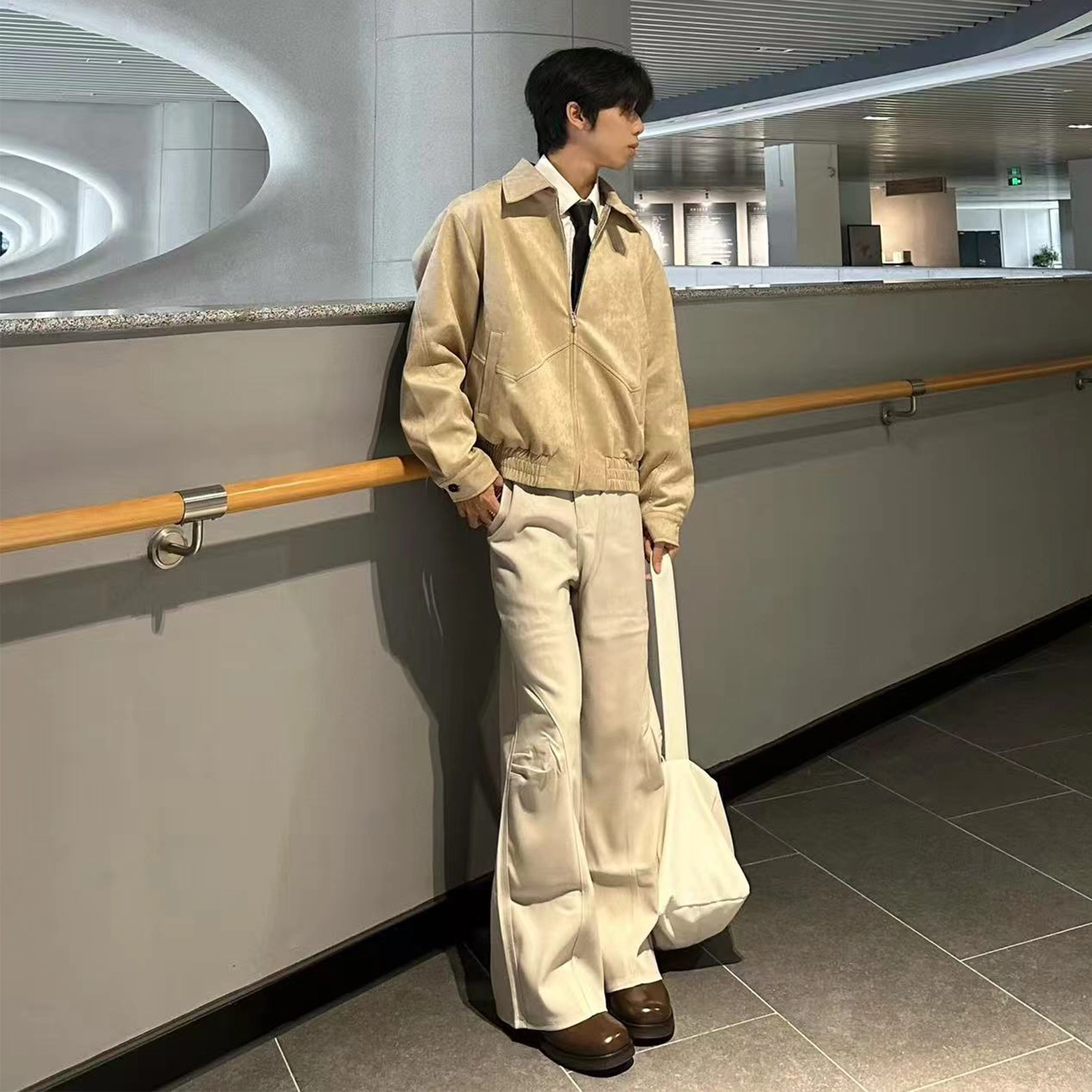 MOOTONAL cleanfit"