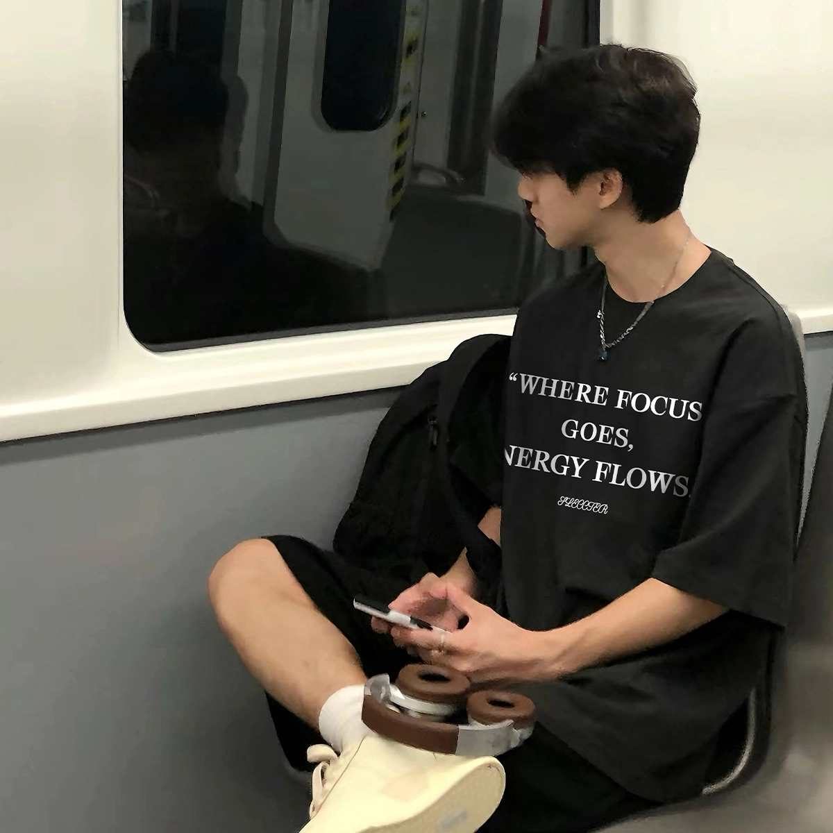 MOOTONAL T
