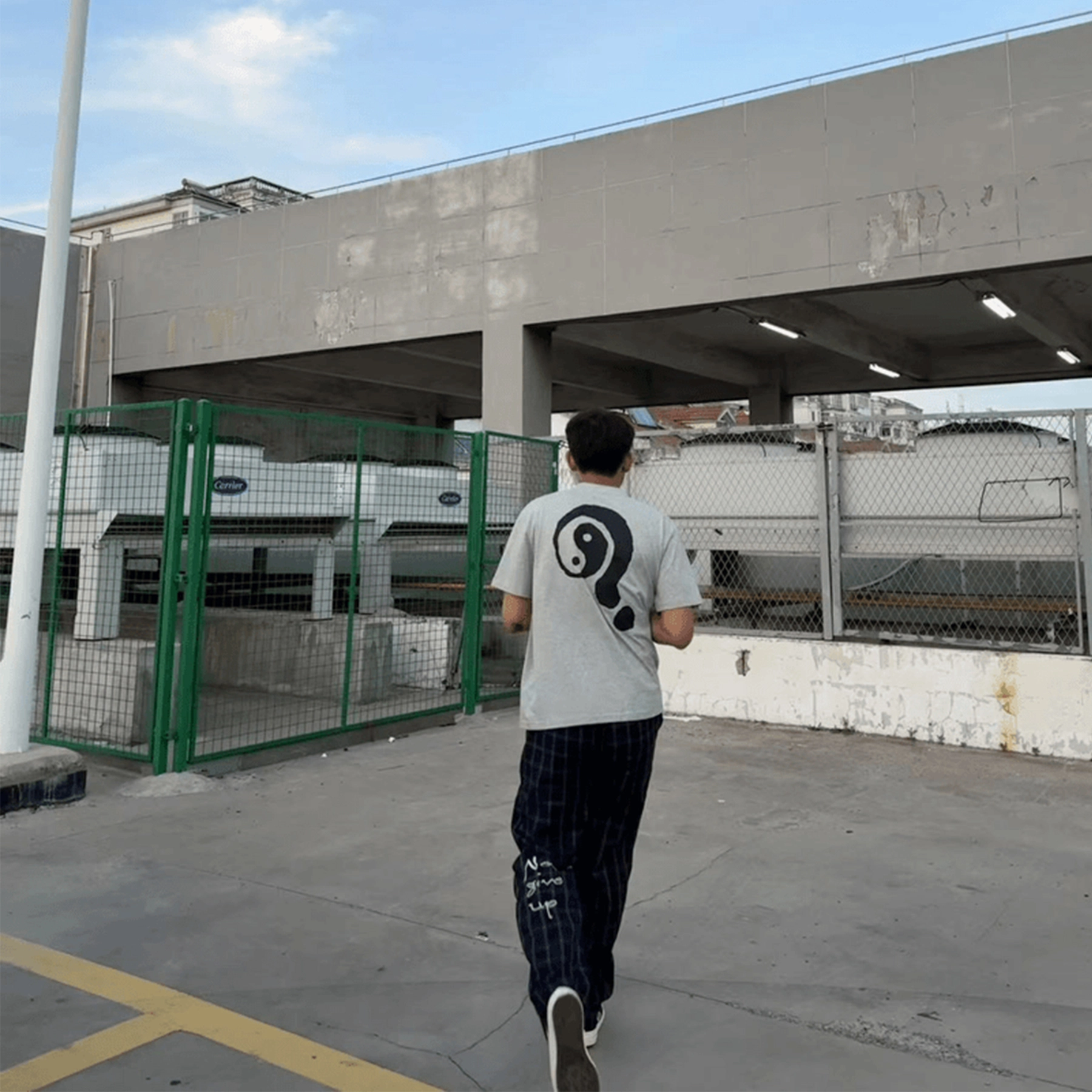 MOOTONAL T