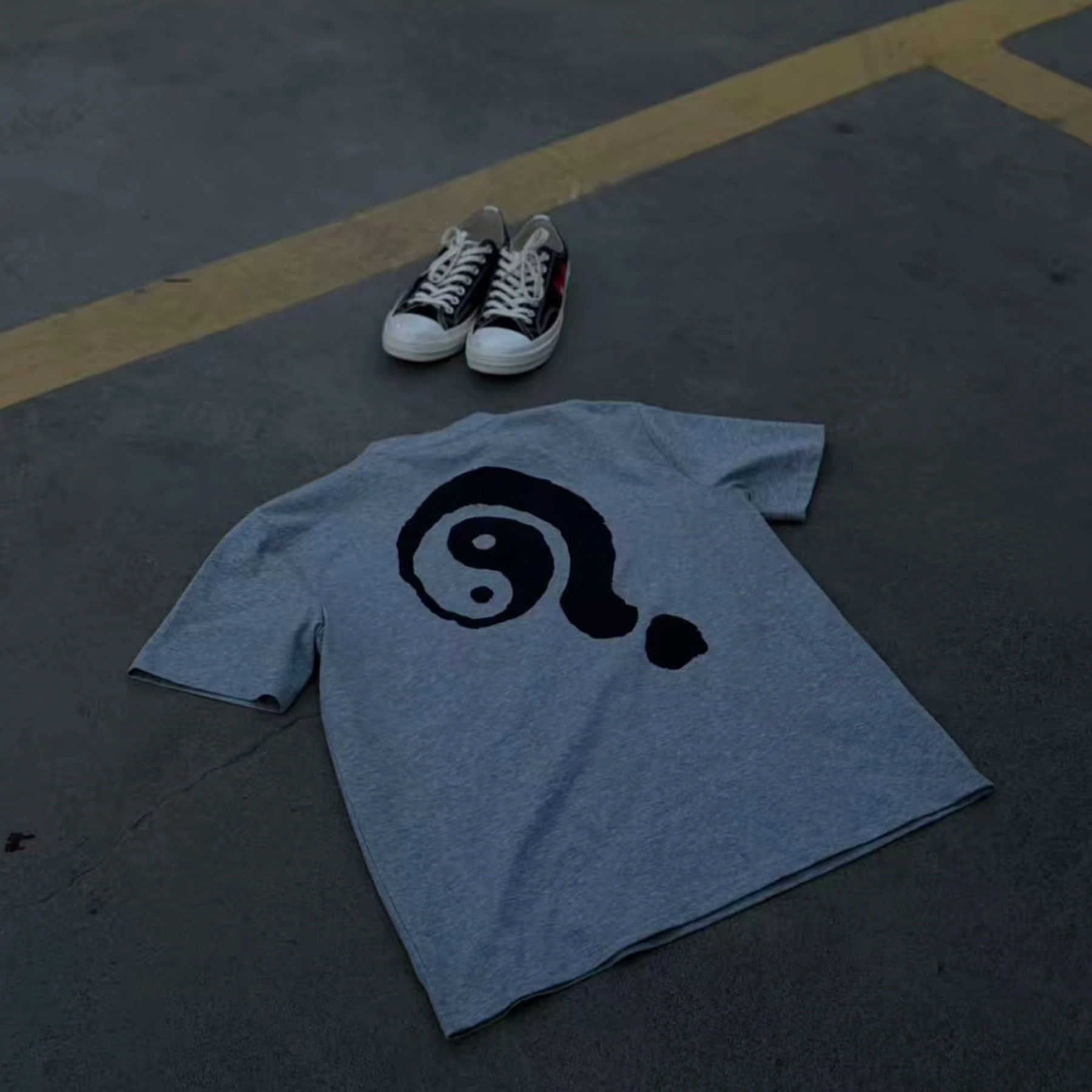 MOOTONAL T