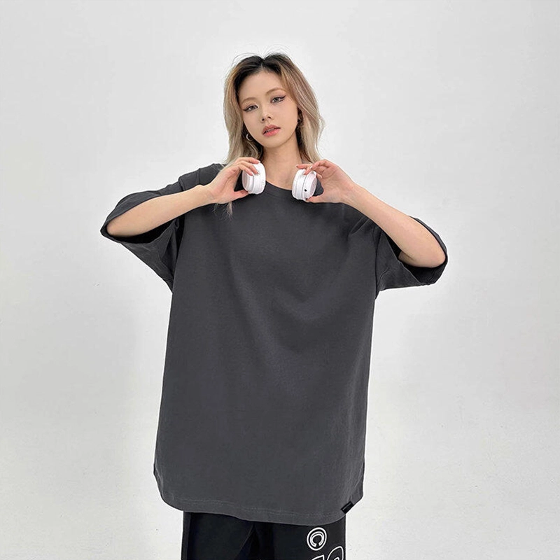 MOOTONAL T