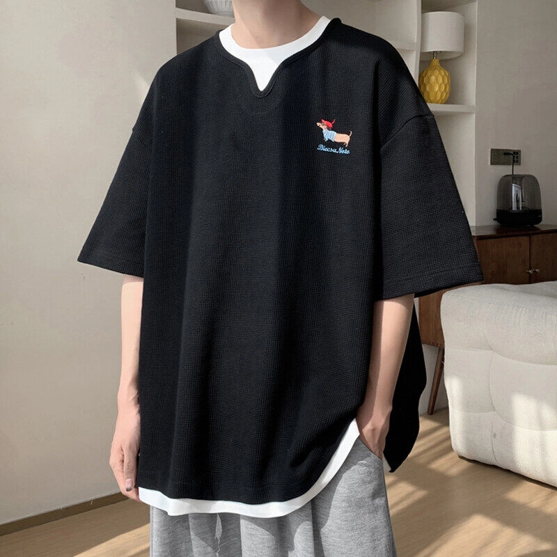 MOOTONAL T