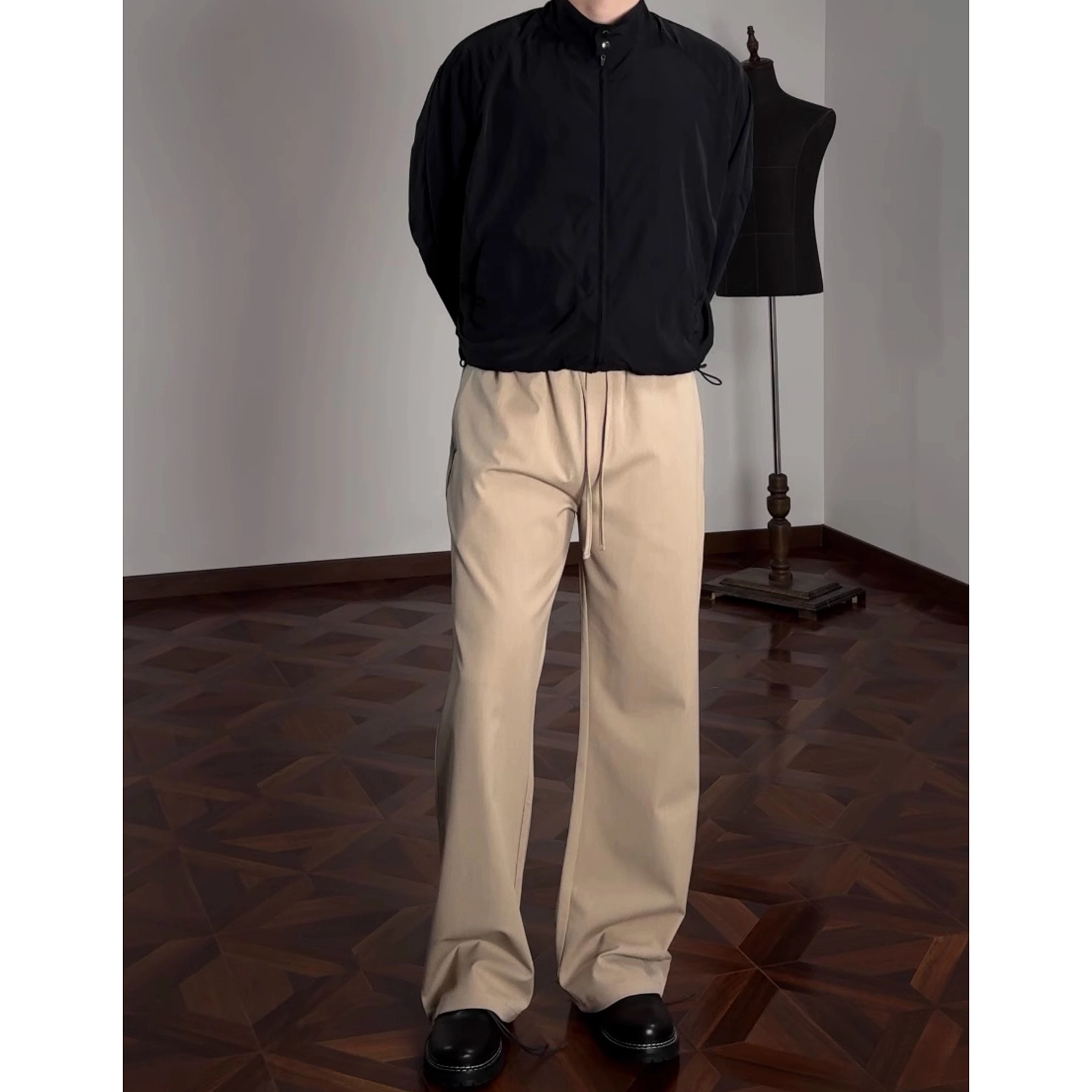 " MOOTONAL cleanfit