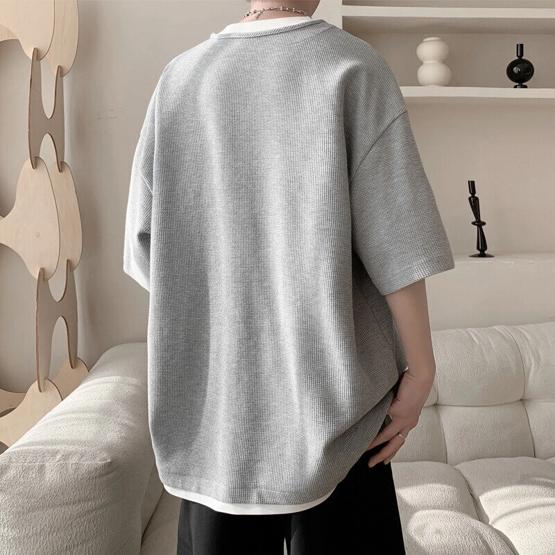 MOOTONAL T