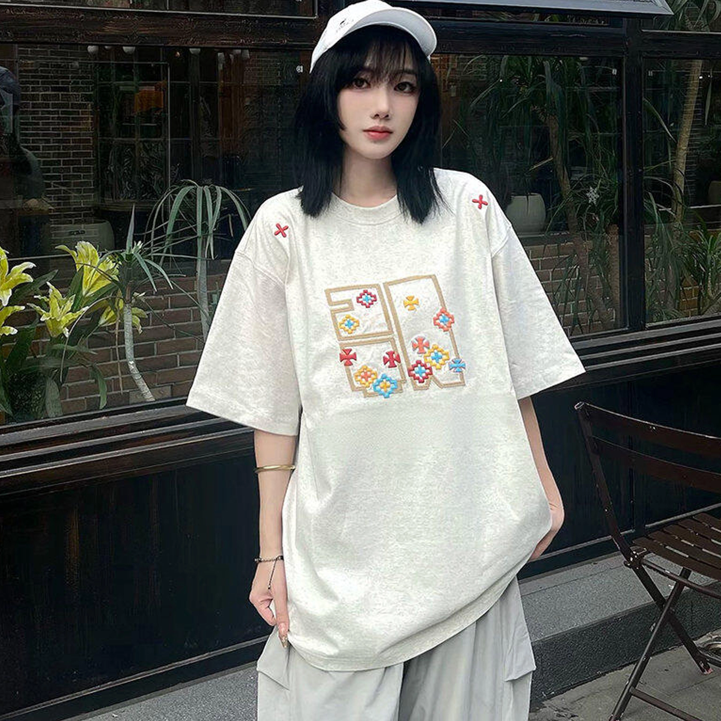 MOOTONAL T