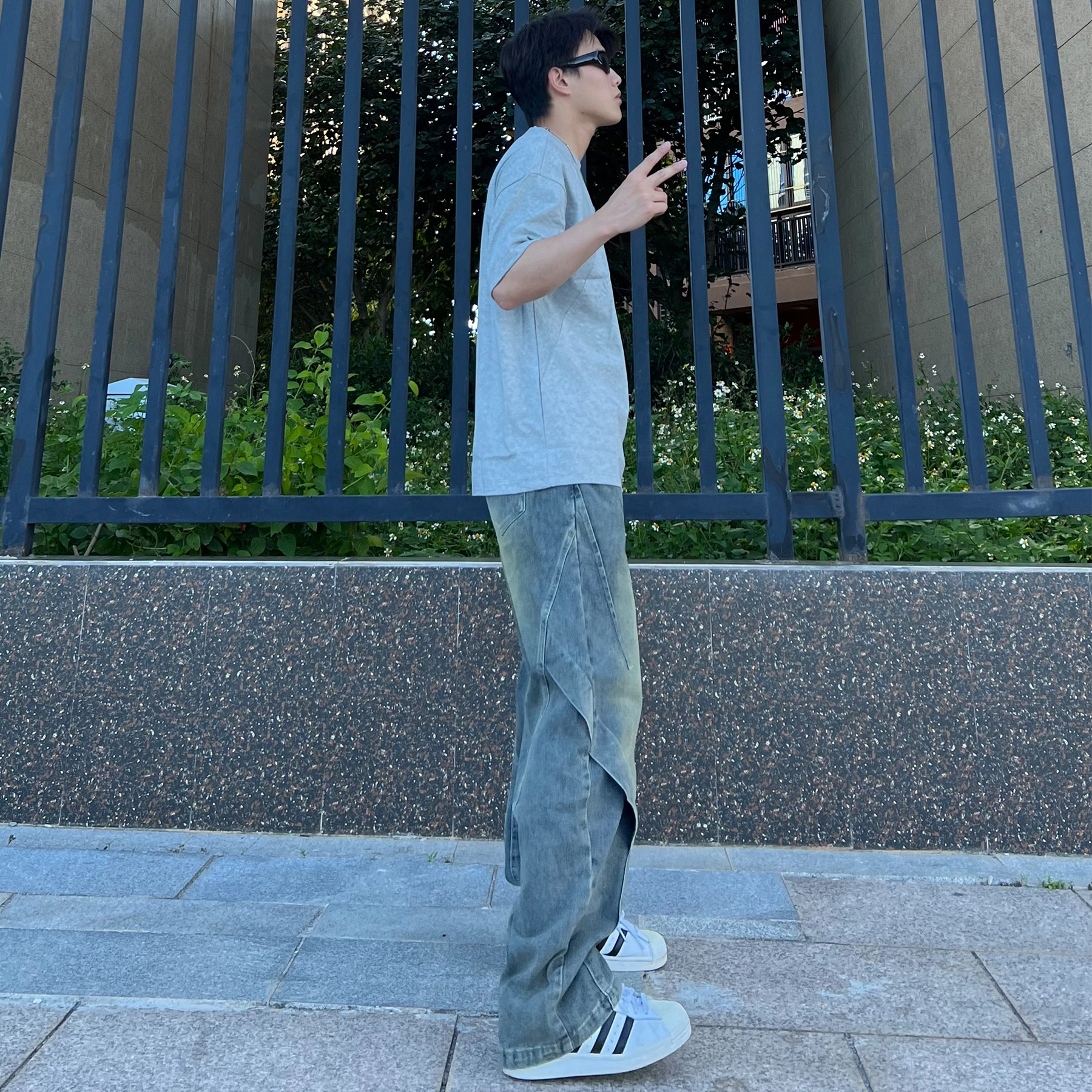 MOOTONAL