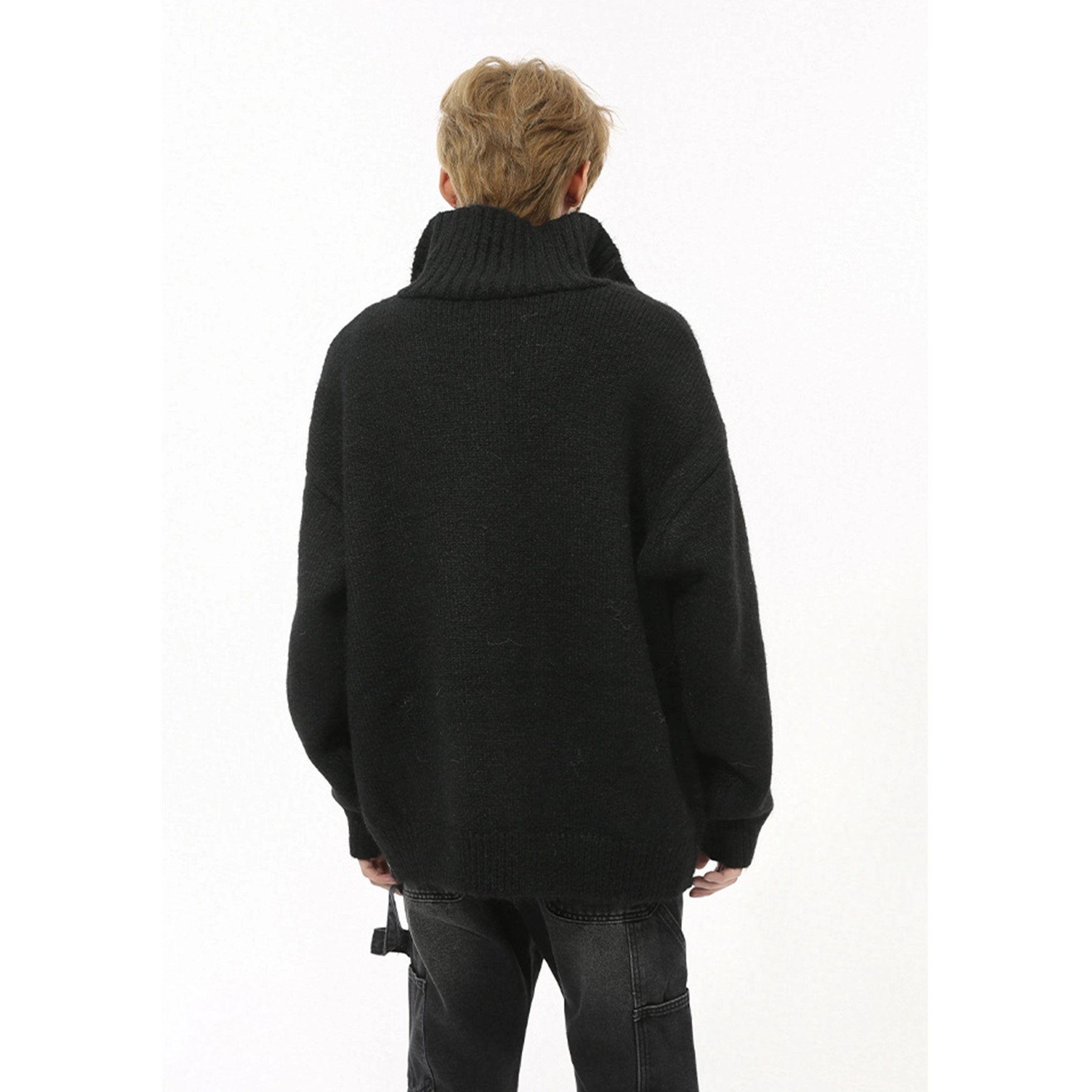 MOOTONAL cleanfit