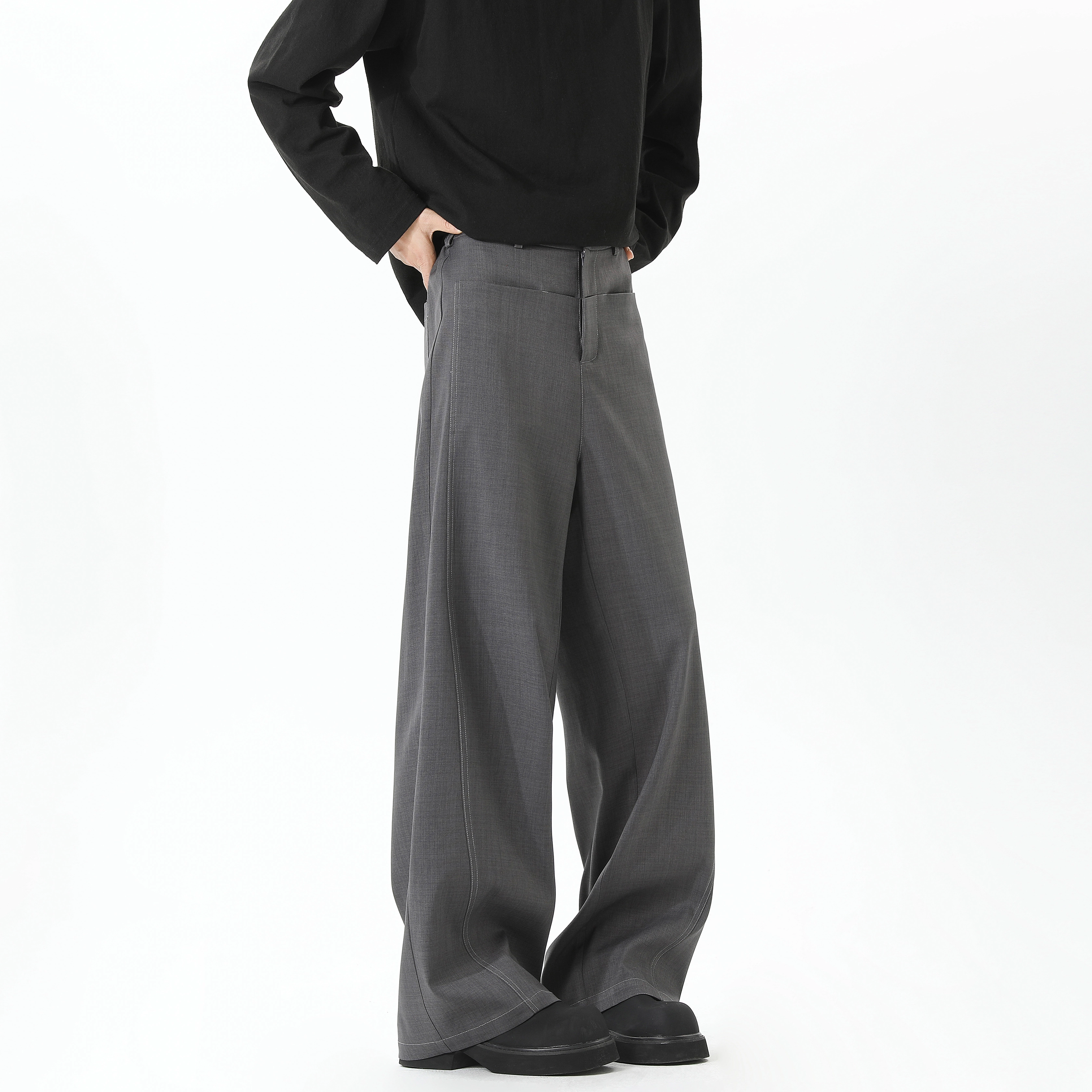 MOOTONAL clean fit