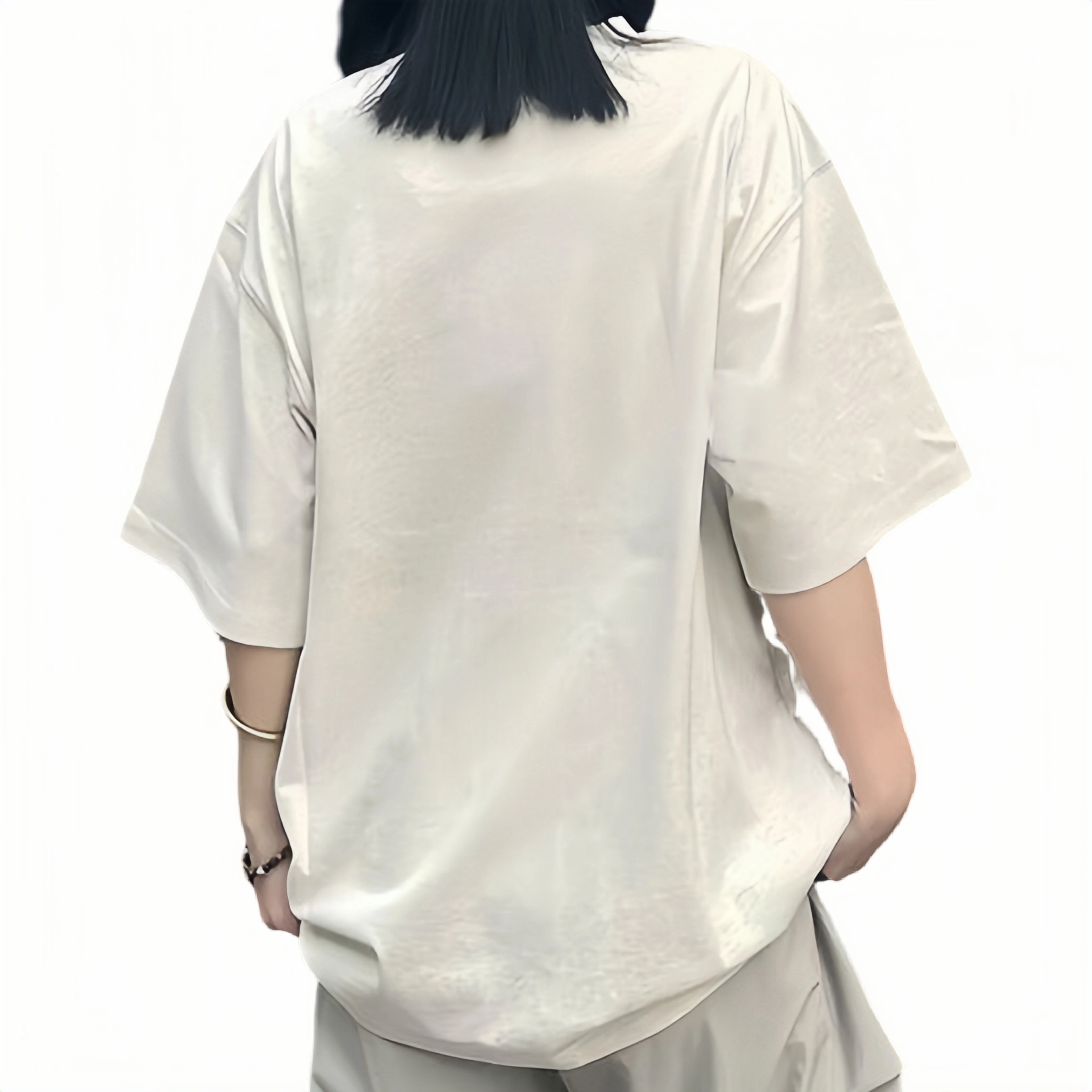 MOOTONAL T