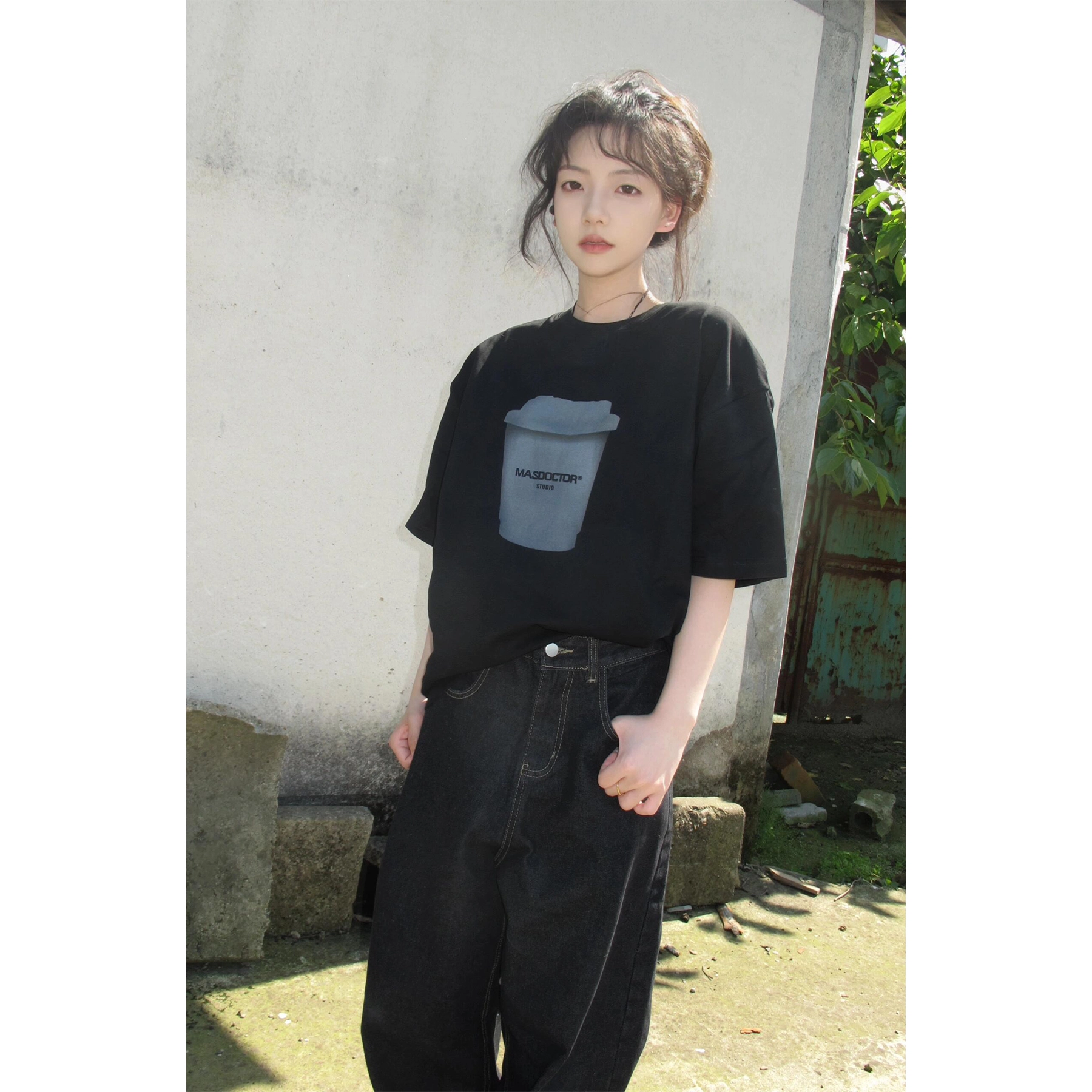 MOOTONAL T