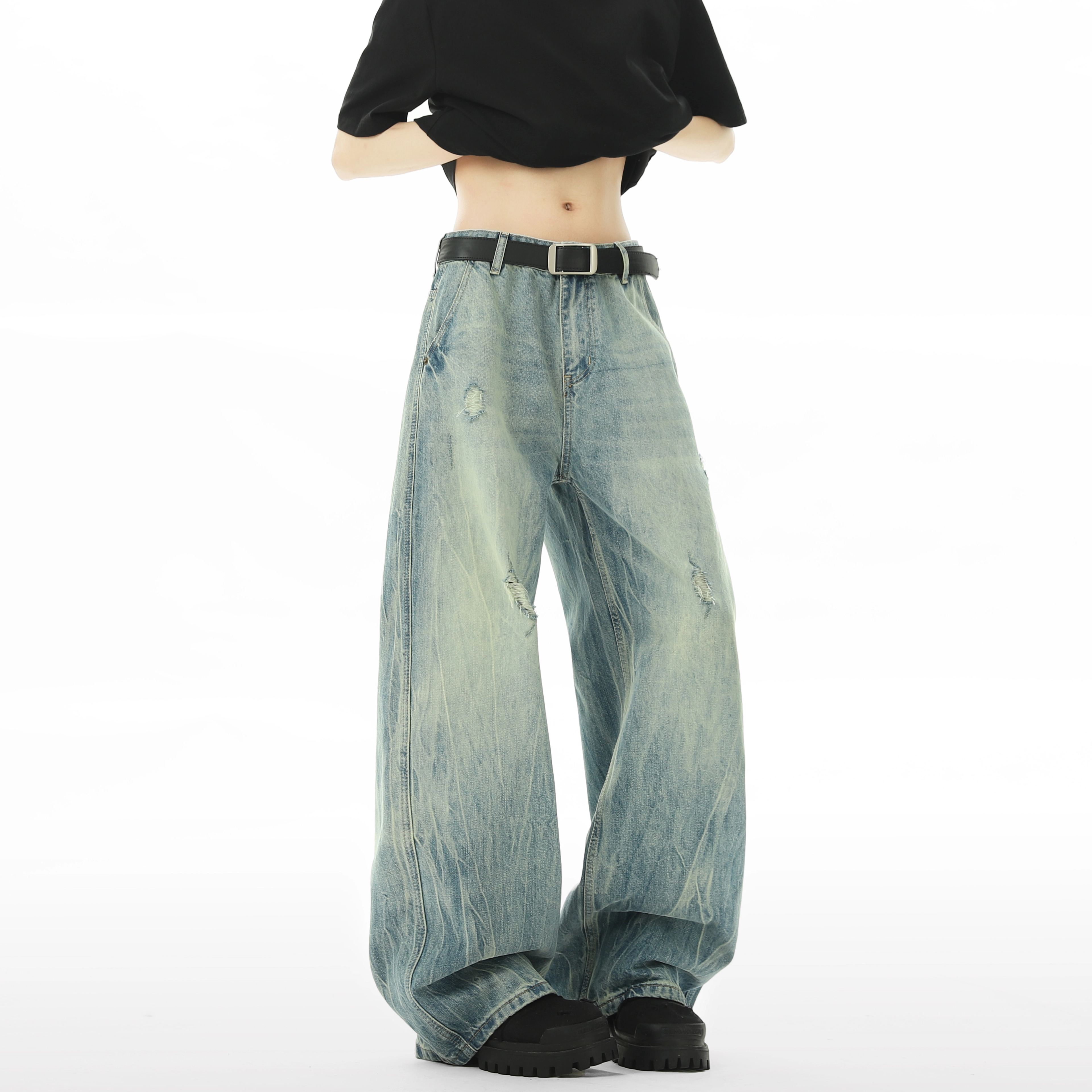 MOOTONAL clean fit