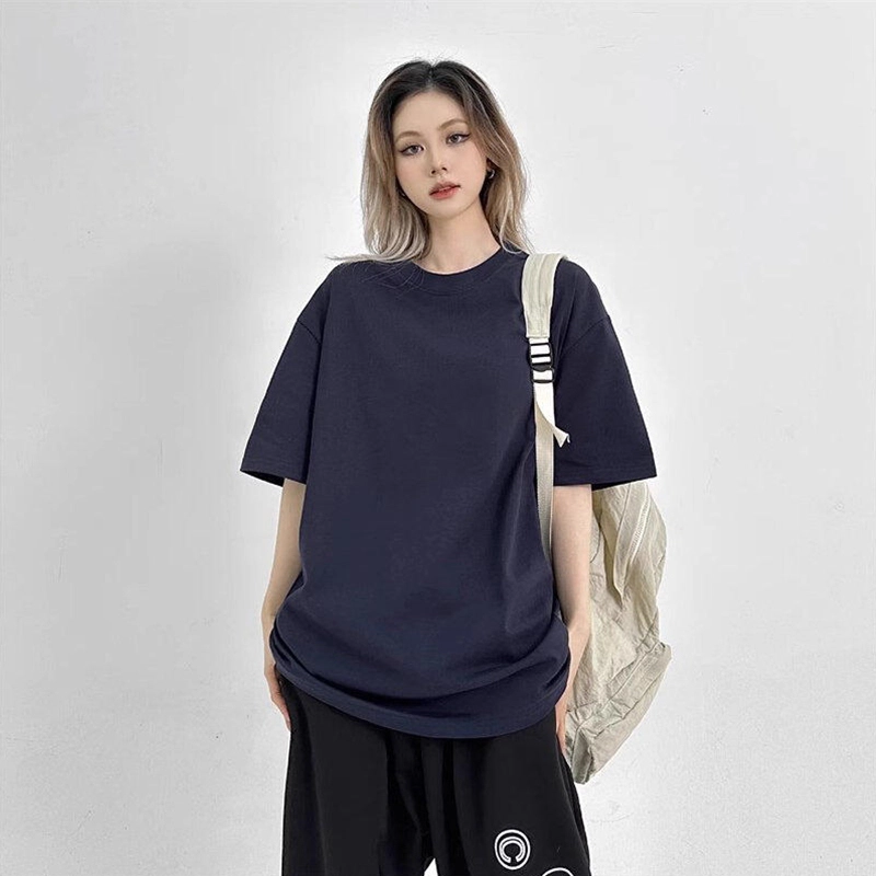 MOOTONAL T