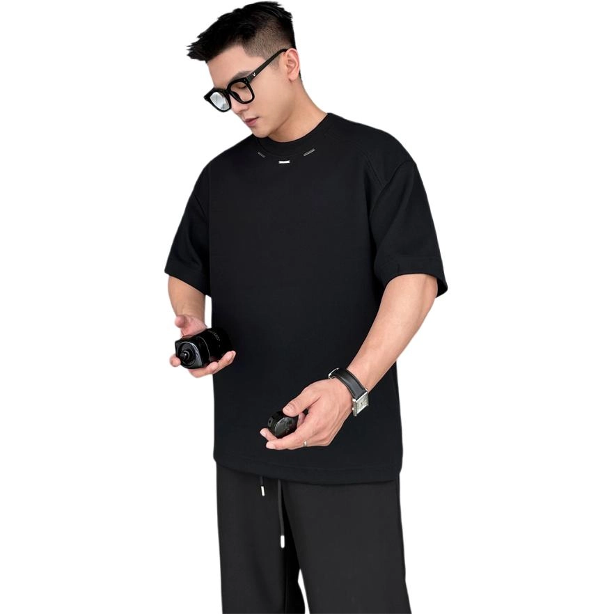 MOOTONAL T