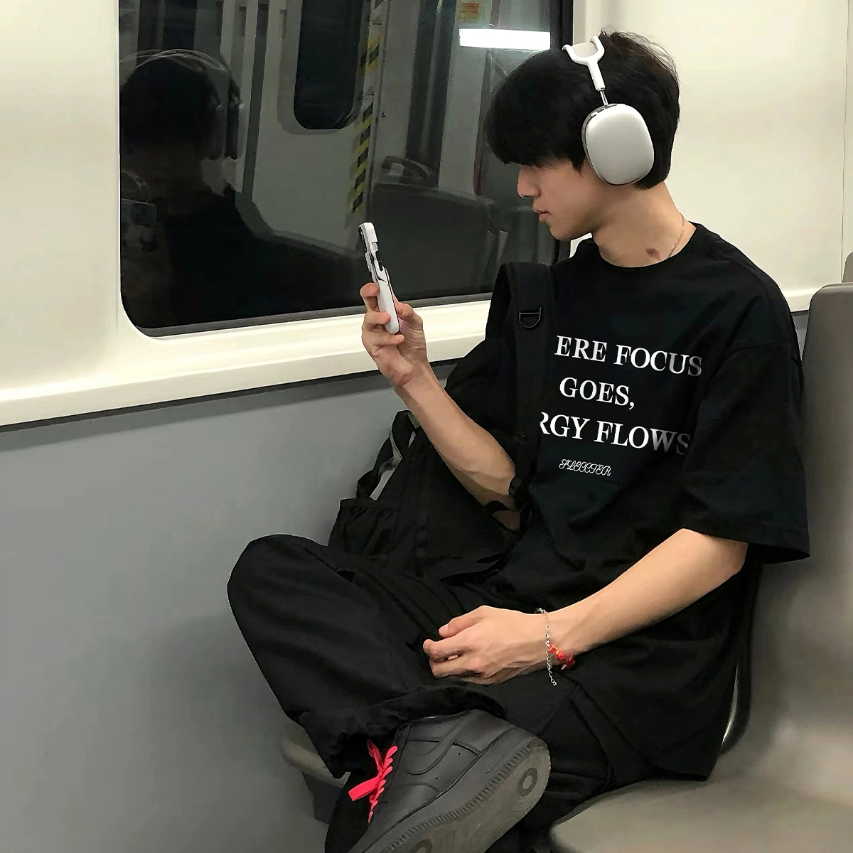 MOOTONAL T