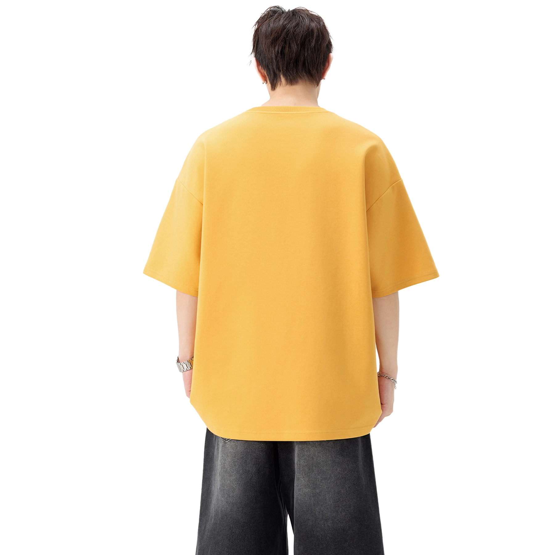 MOOTONAL T