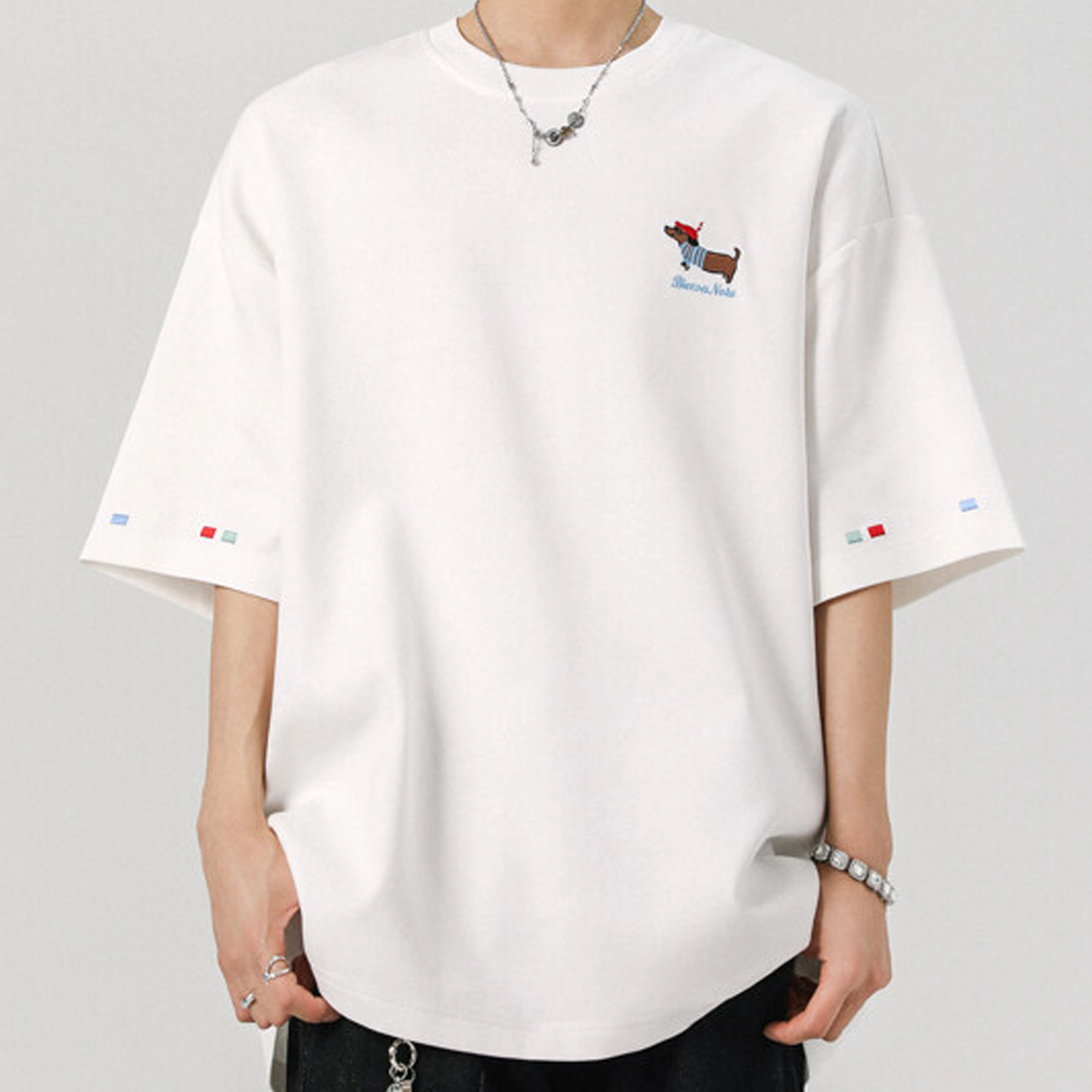MOOTONAL T